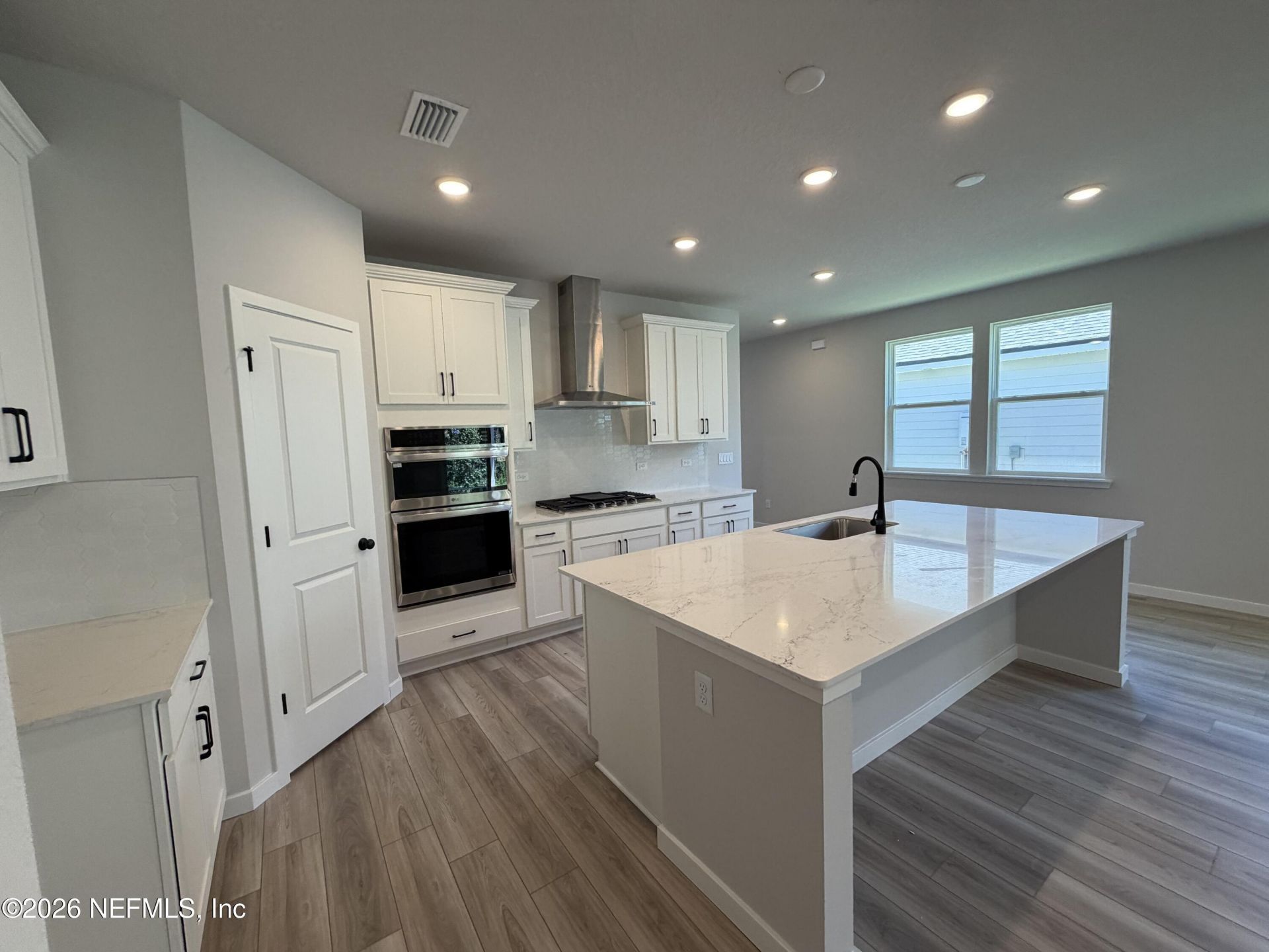 35 Perseus Avenue, Flagler Beach, FL 32136 Photo