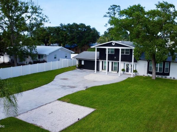 457 N A1A, Ponte Vedra Beach, FL 32082