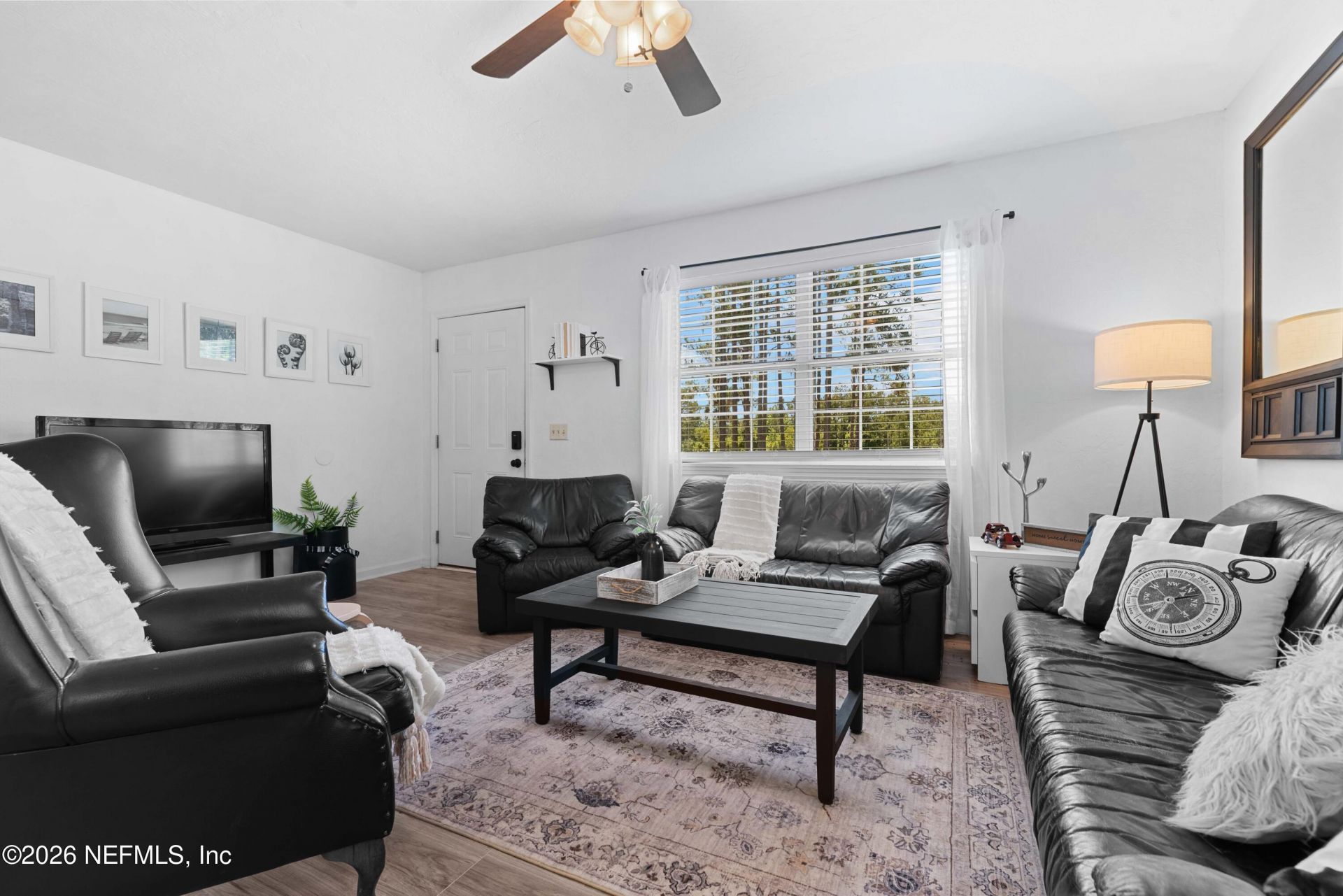 14531 SE 87th Terrace, White Springs, FL 32096 Photo