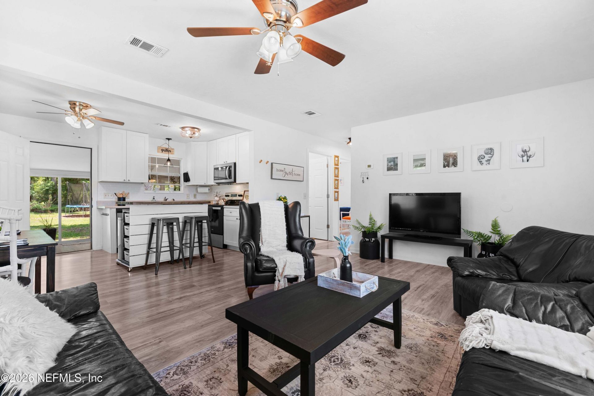 14531 SE 87th Terrace, White Springs, FL 32096 Photo