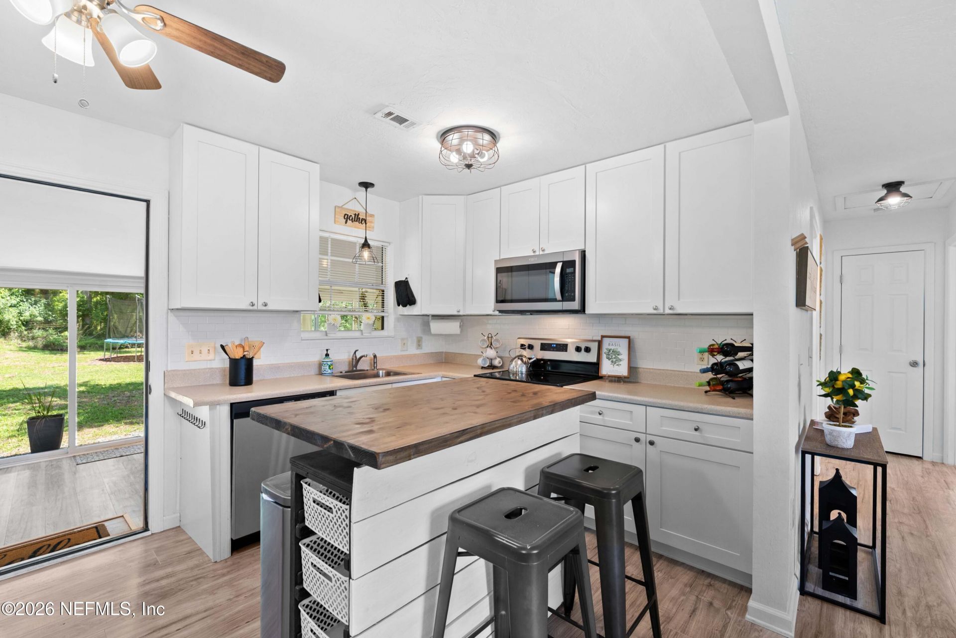 14531 SE 87th Terrace, White Springs, FL 32096 Photo