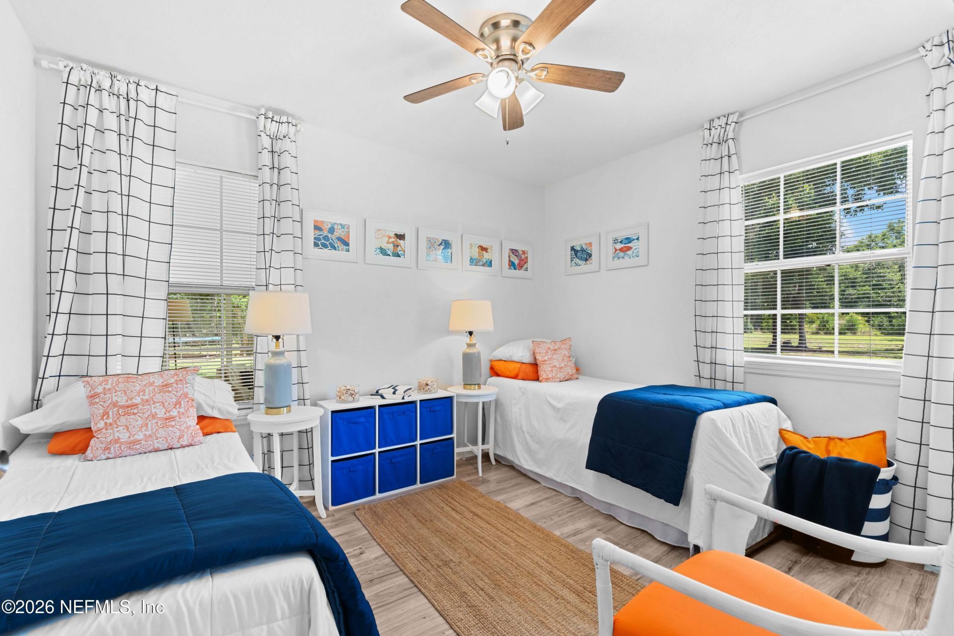 14531 SE 87th Terrace, White Springs, FL 32096 Photo