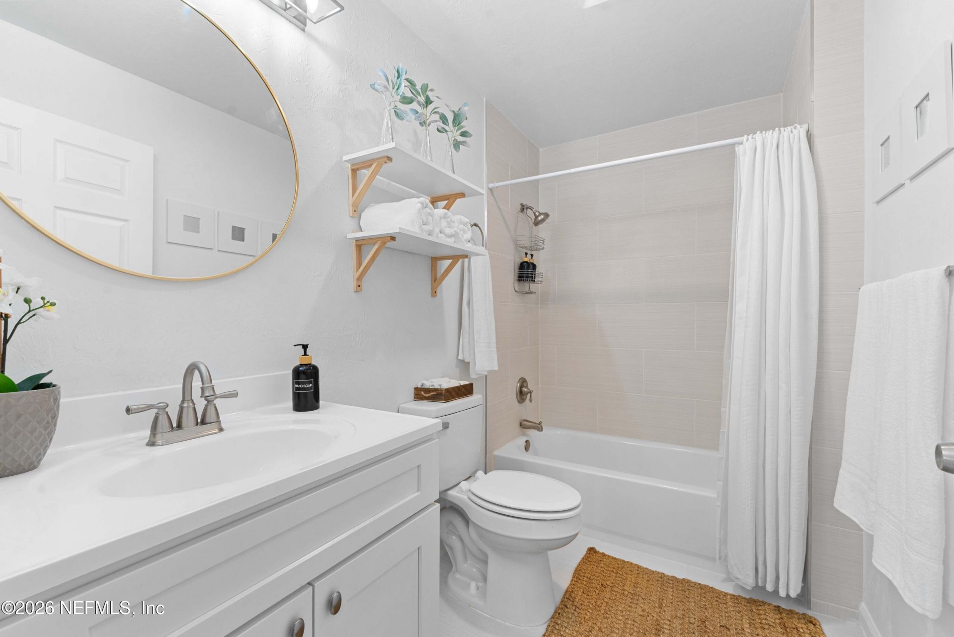 14531 SE 87th Terrace, White Springs, FL 32096 Photo