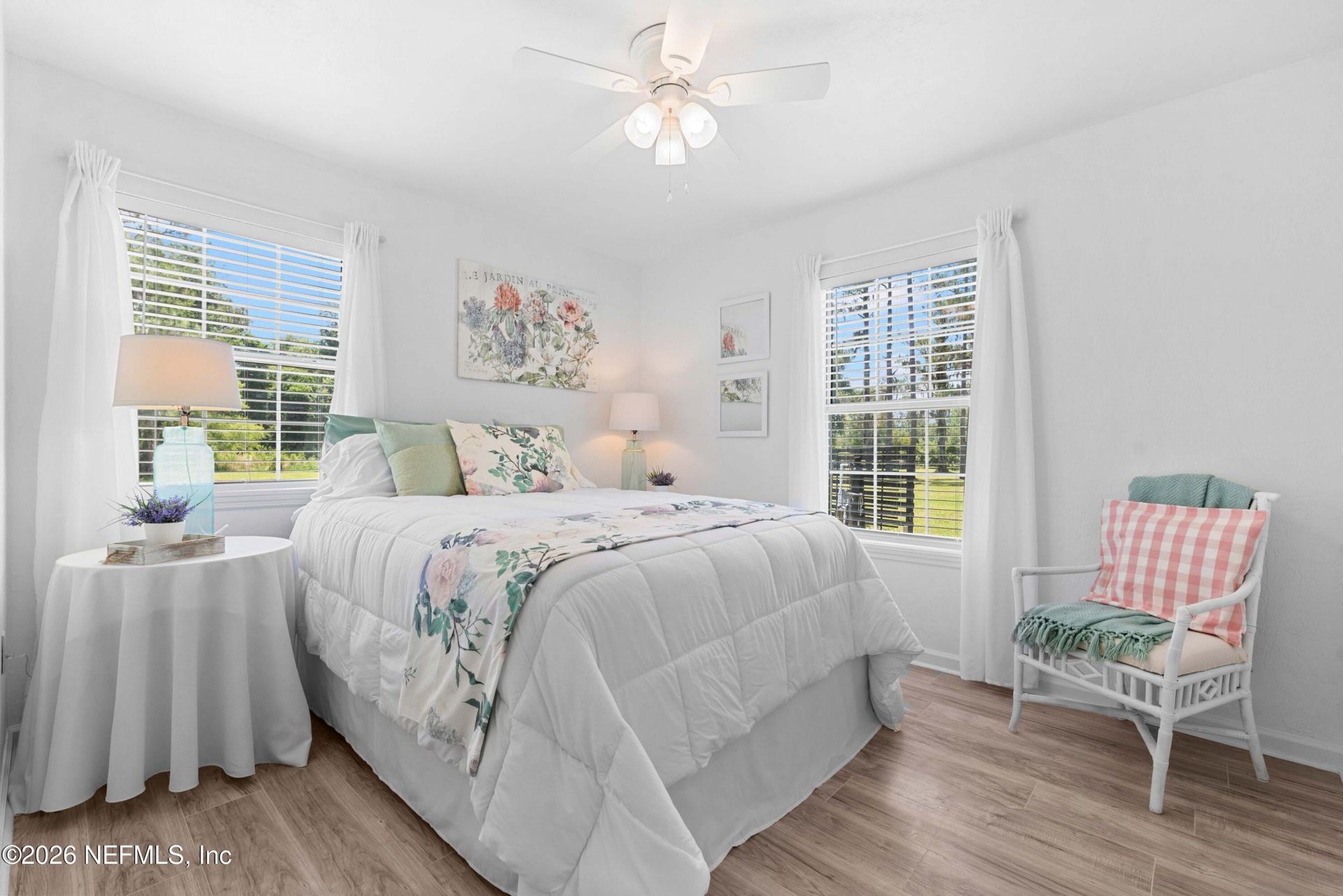 14531 SE 87th Terrace, White Springs, FL 32096 Photo
