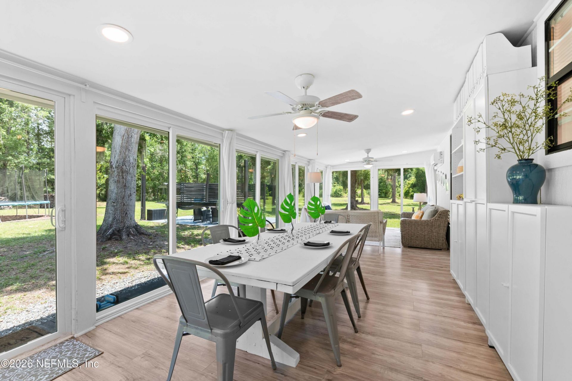 14531 SE 87th Terrace, White Springs, FL 32096 Photo
