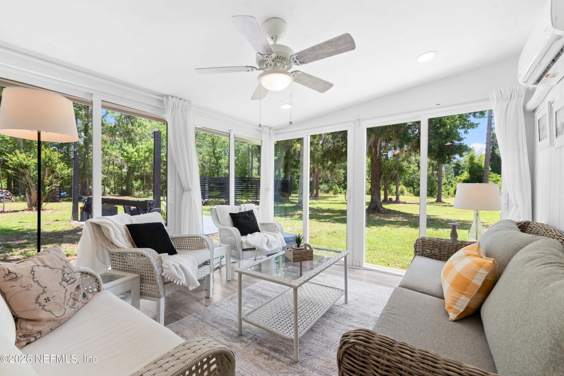 14531 SE 87th Terrace, White Springs, FL 32096 Photo