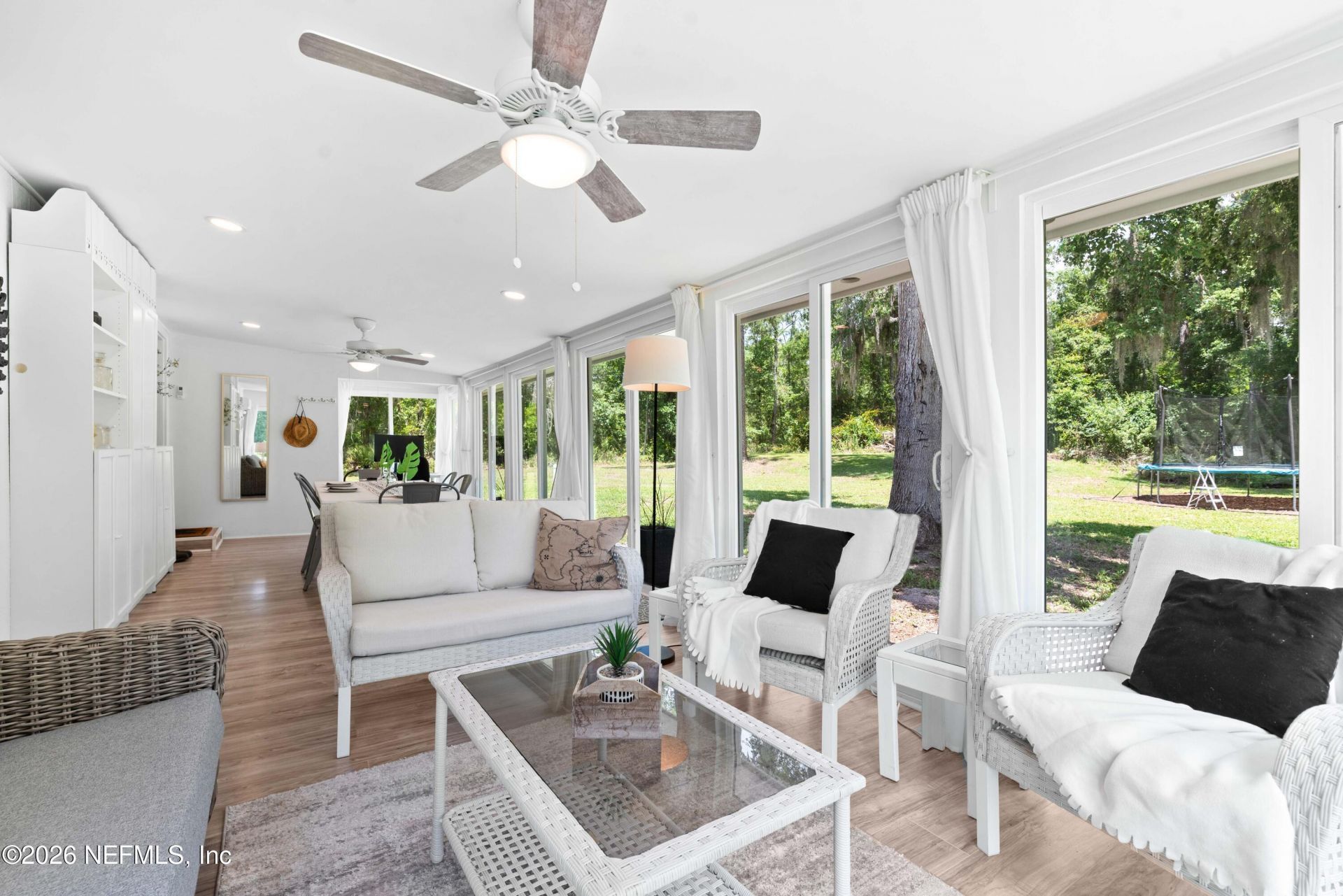14531 SE 87th Terrace, White Springs, FL 32096 Photo