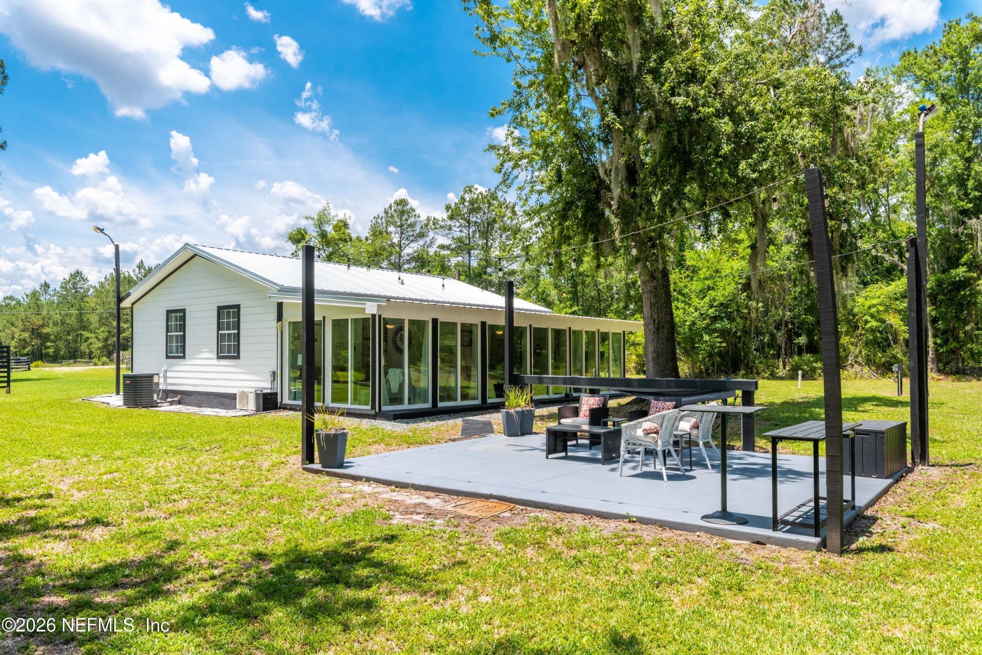 14531 SE 87th Terrace, White Springs, FL 32096 Photo