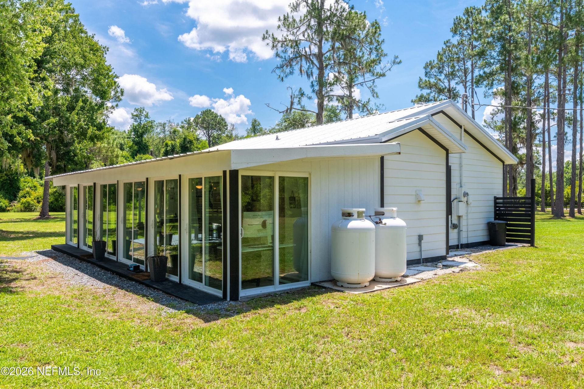 14531 SE 87th Terrace, White Springs, FL 32096 Photo