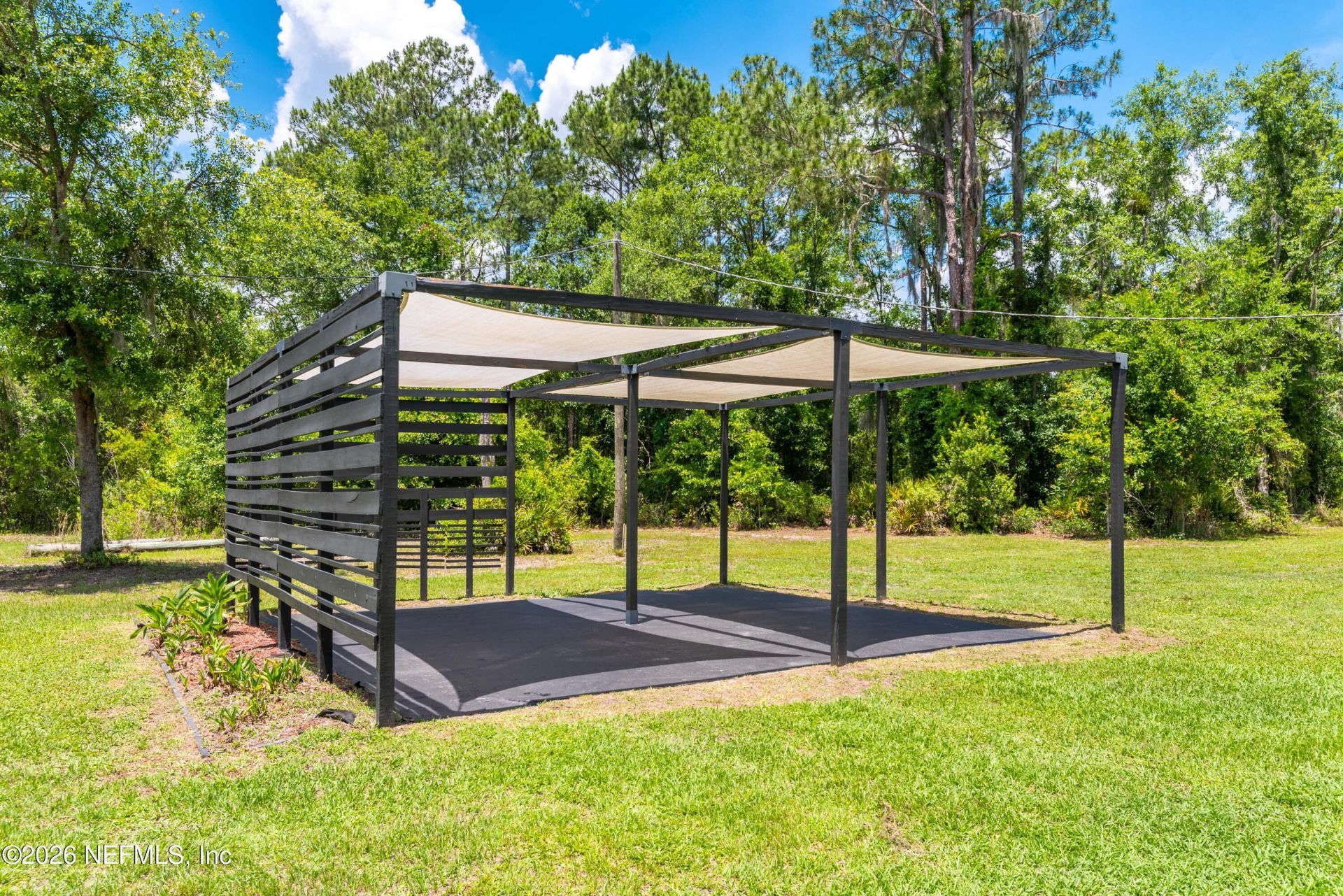 14531 SE 87th Terrace, White Springs, FL 32096 Photo