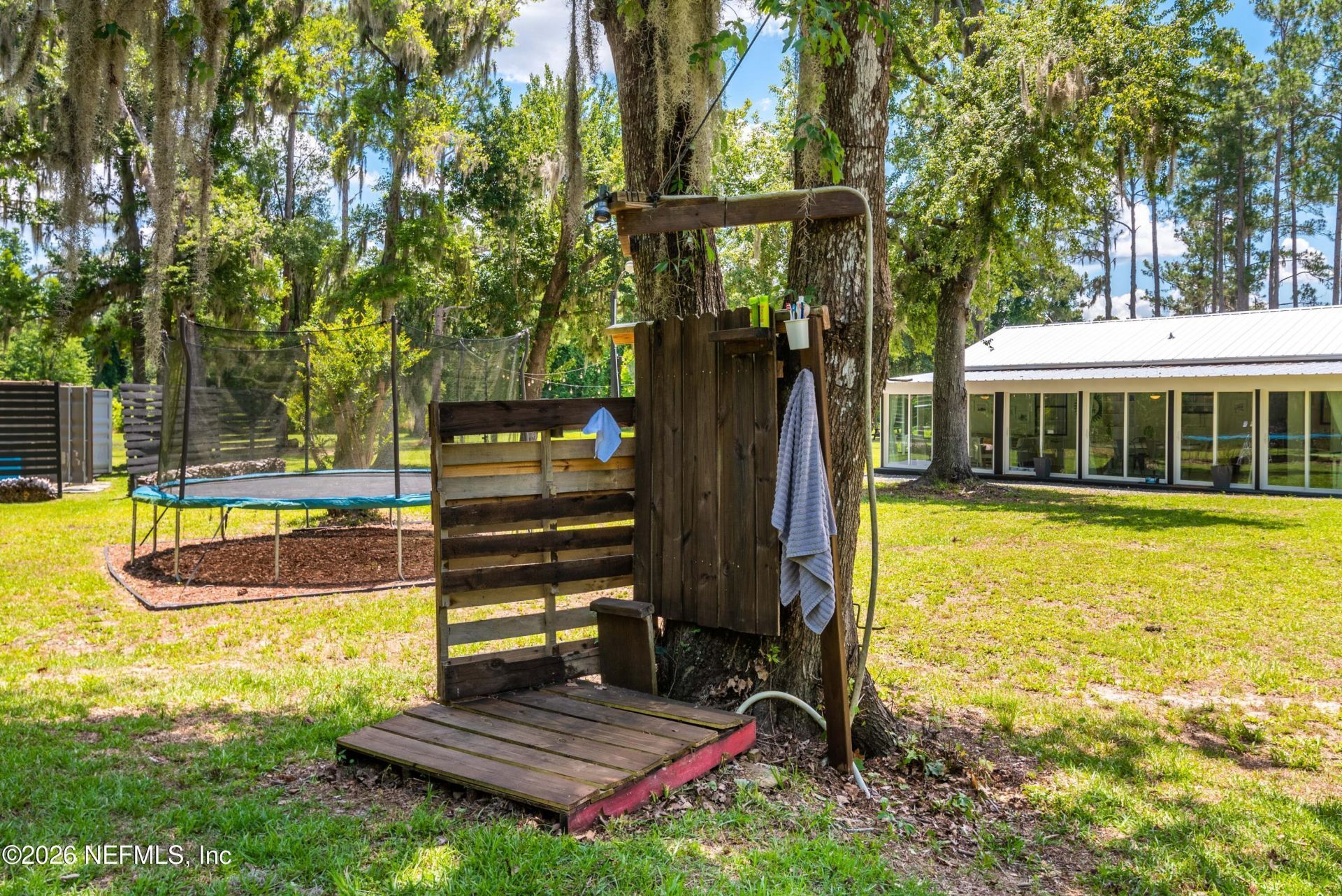 14531 SE 87th Terrace, White Springs, FL 32096 Photo