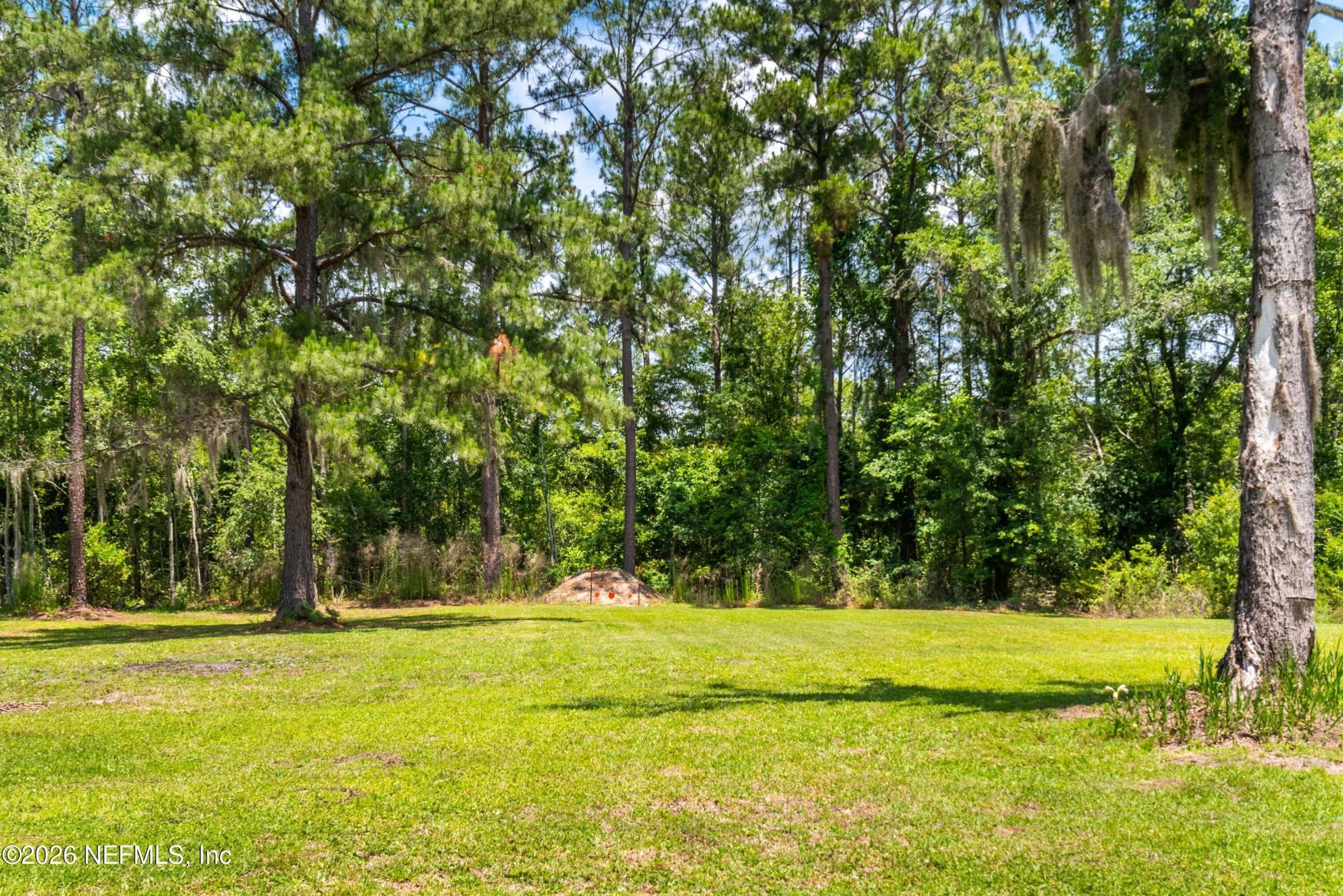 14531 SE 87th Terrace, White Springs, FL 32096 Photo