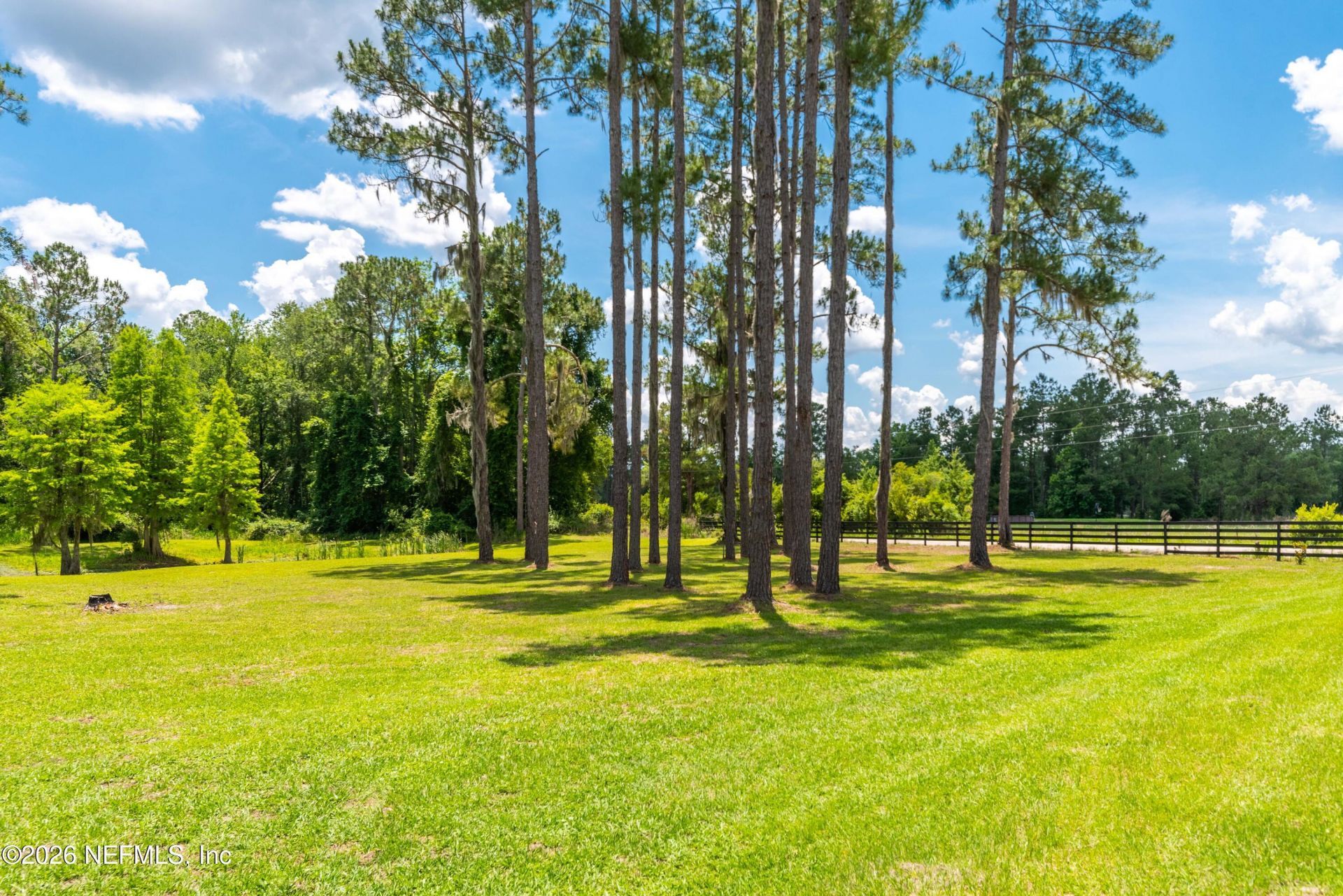 14531 SE 87th Terrace, White Springs, FL 32096 Photo