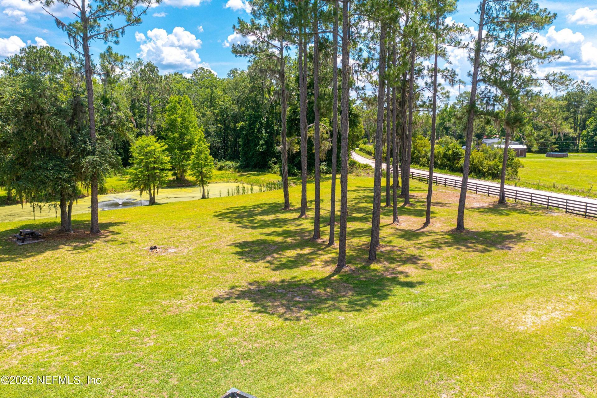 14531 SE 87th Terrace, White Springs, FL 32096 Photo