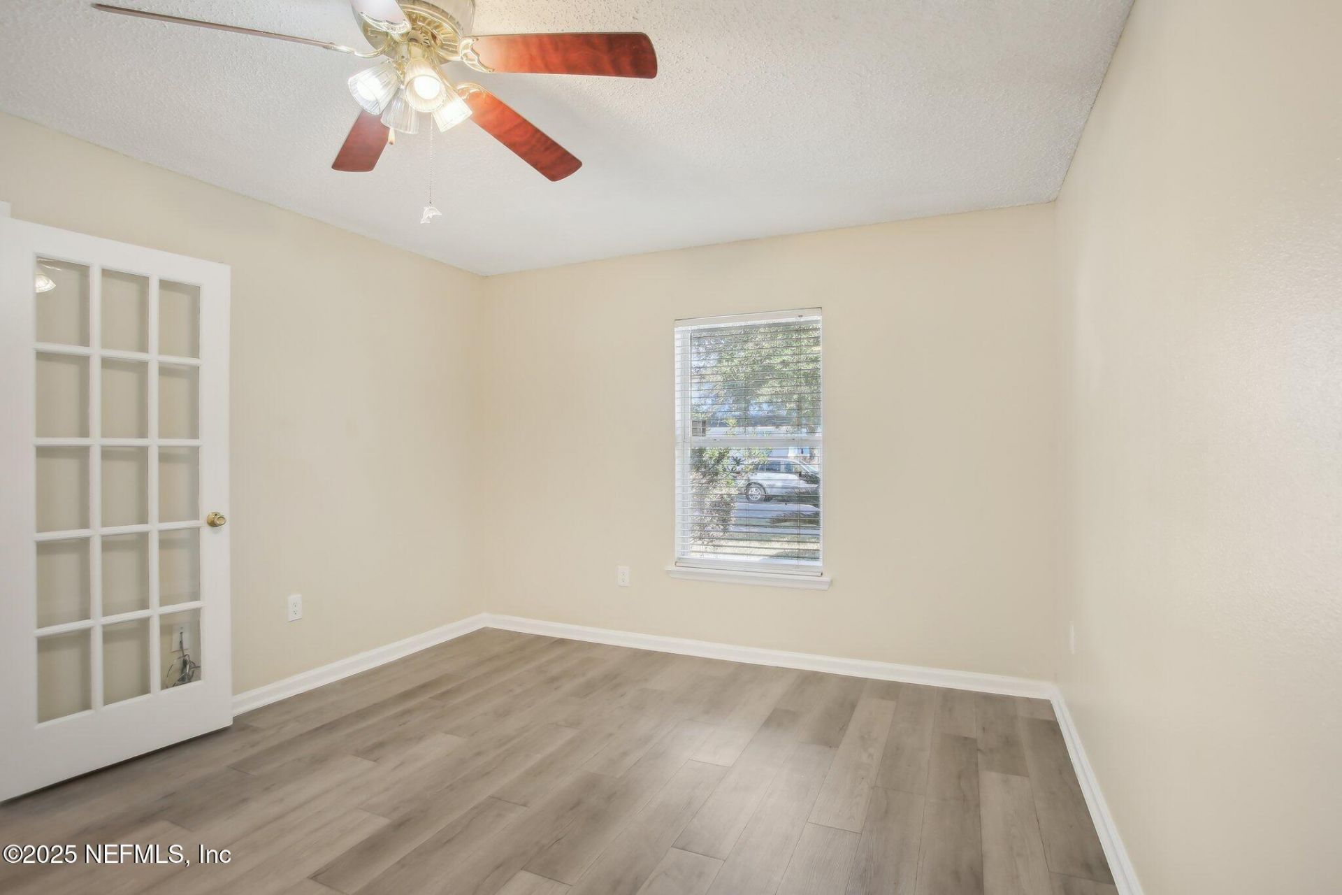 2346 Adams Lake Boulevard, Jacksonville, FL 32221 Photo