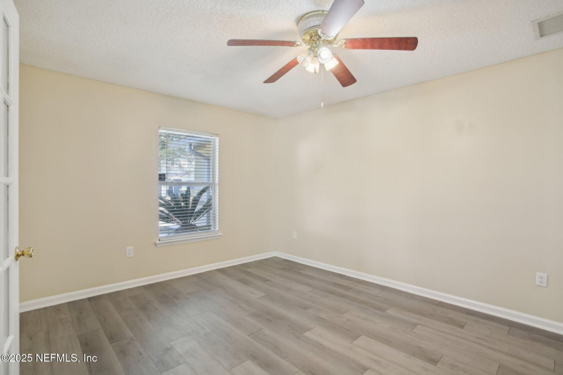2346 Adams Lake Boulevard, Jacksonville, FL 32221 Photo