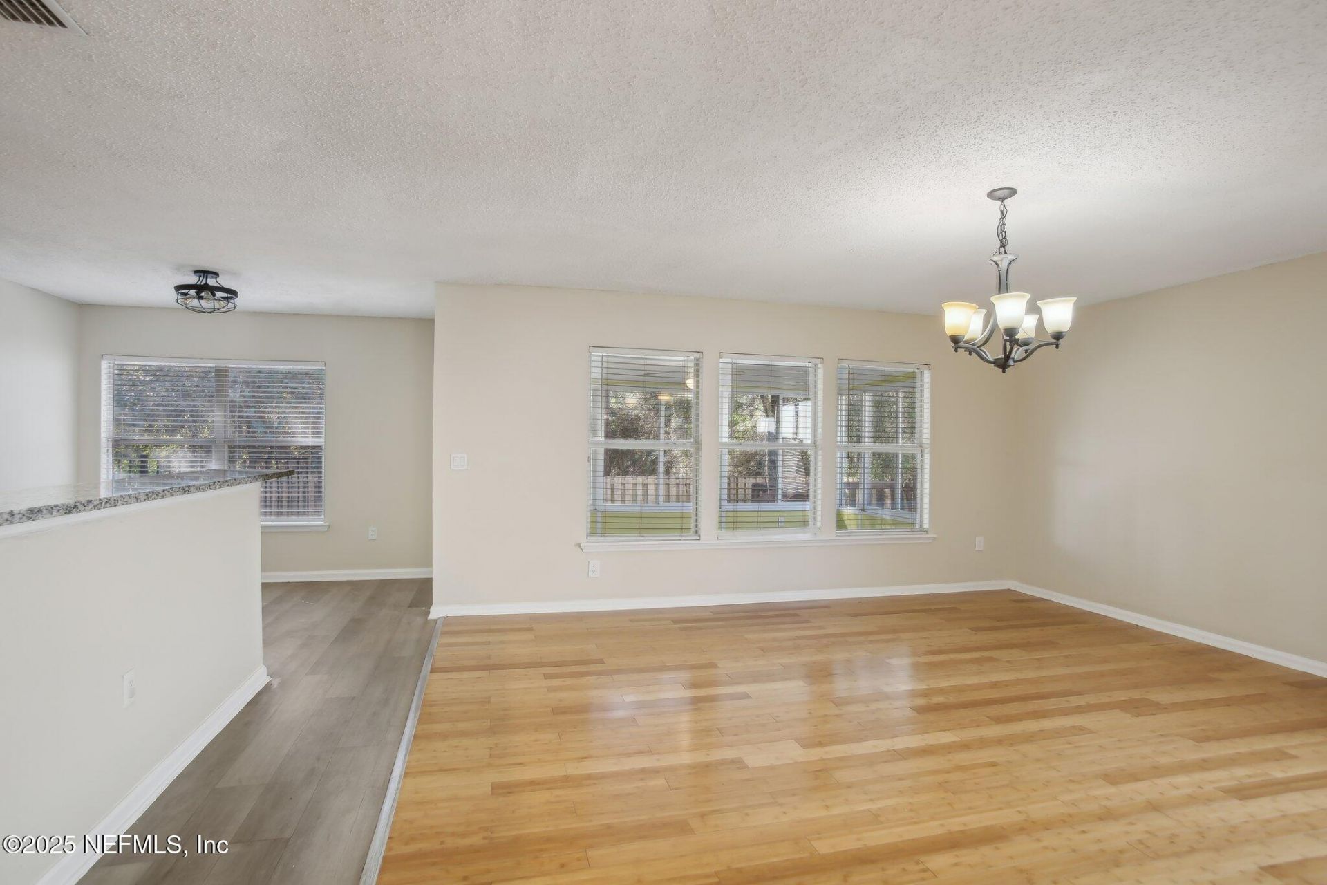 2346 Adams Lake Boulevard, Jacksonville, FL 32221 Photo