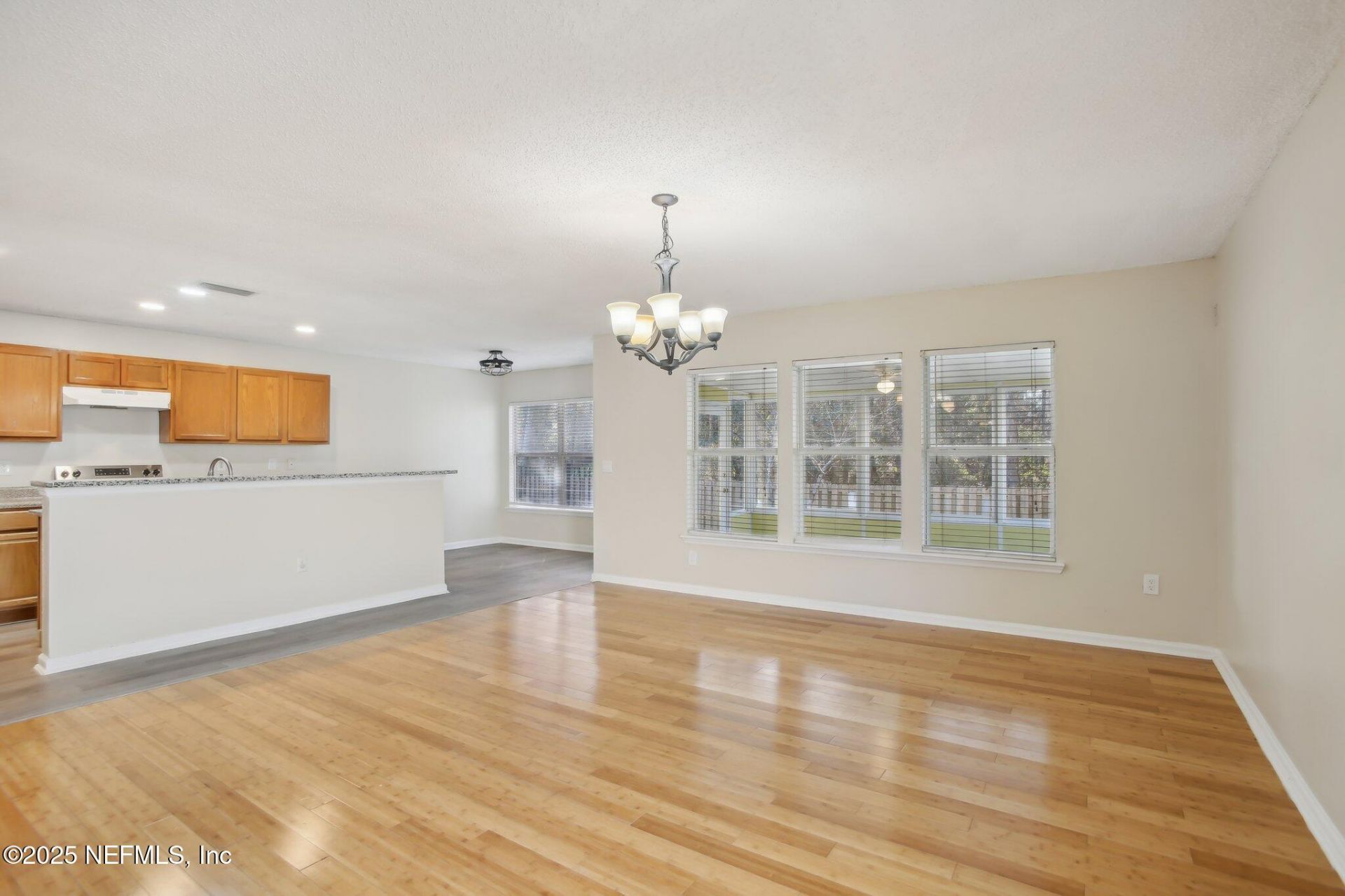 2346 Adams Lake Boulevard, Jacksonville, FL 32221 Photo