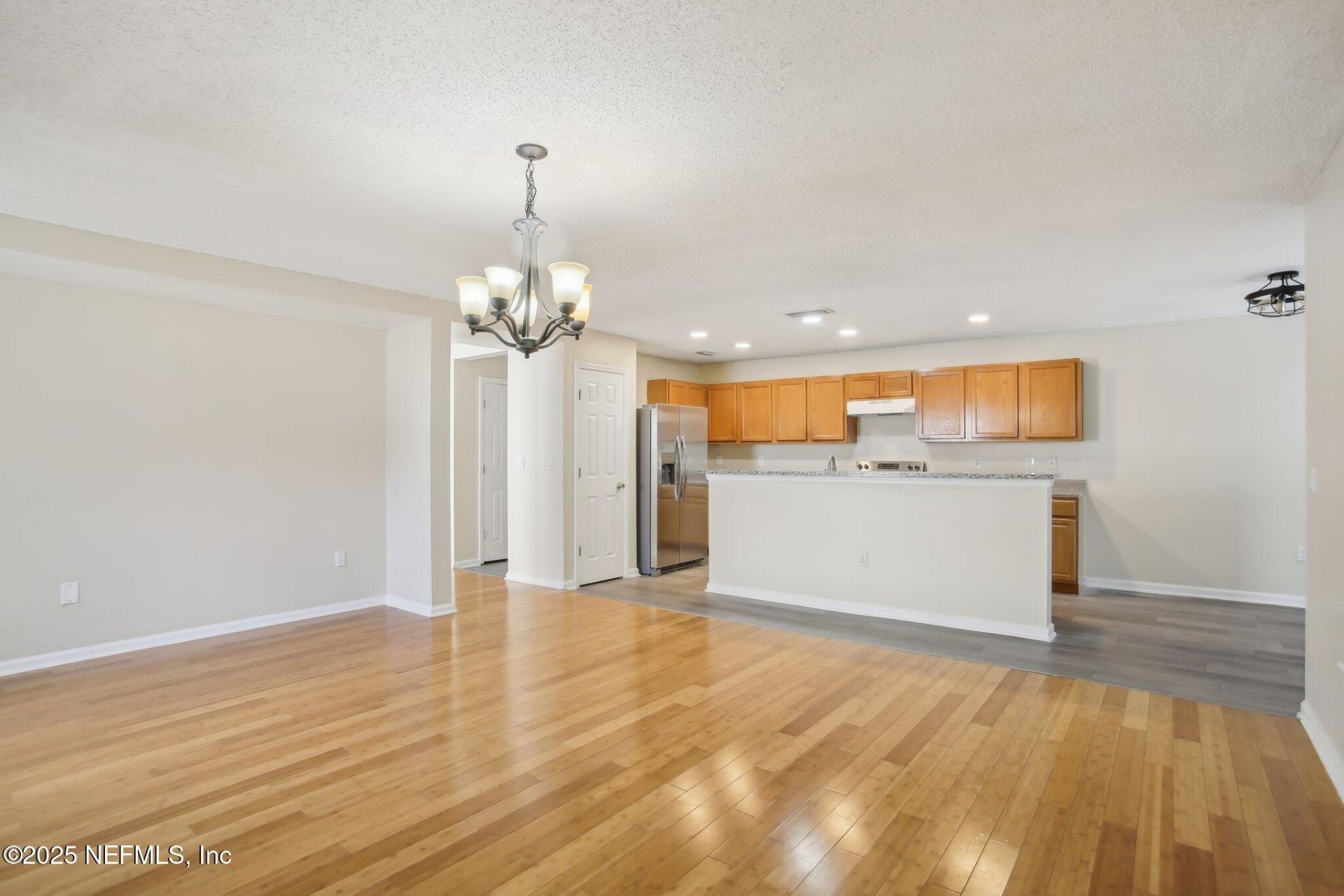 2346 Adams Lake Boulevard, Jacksonville, FL 32221 Photo