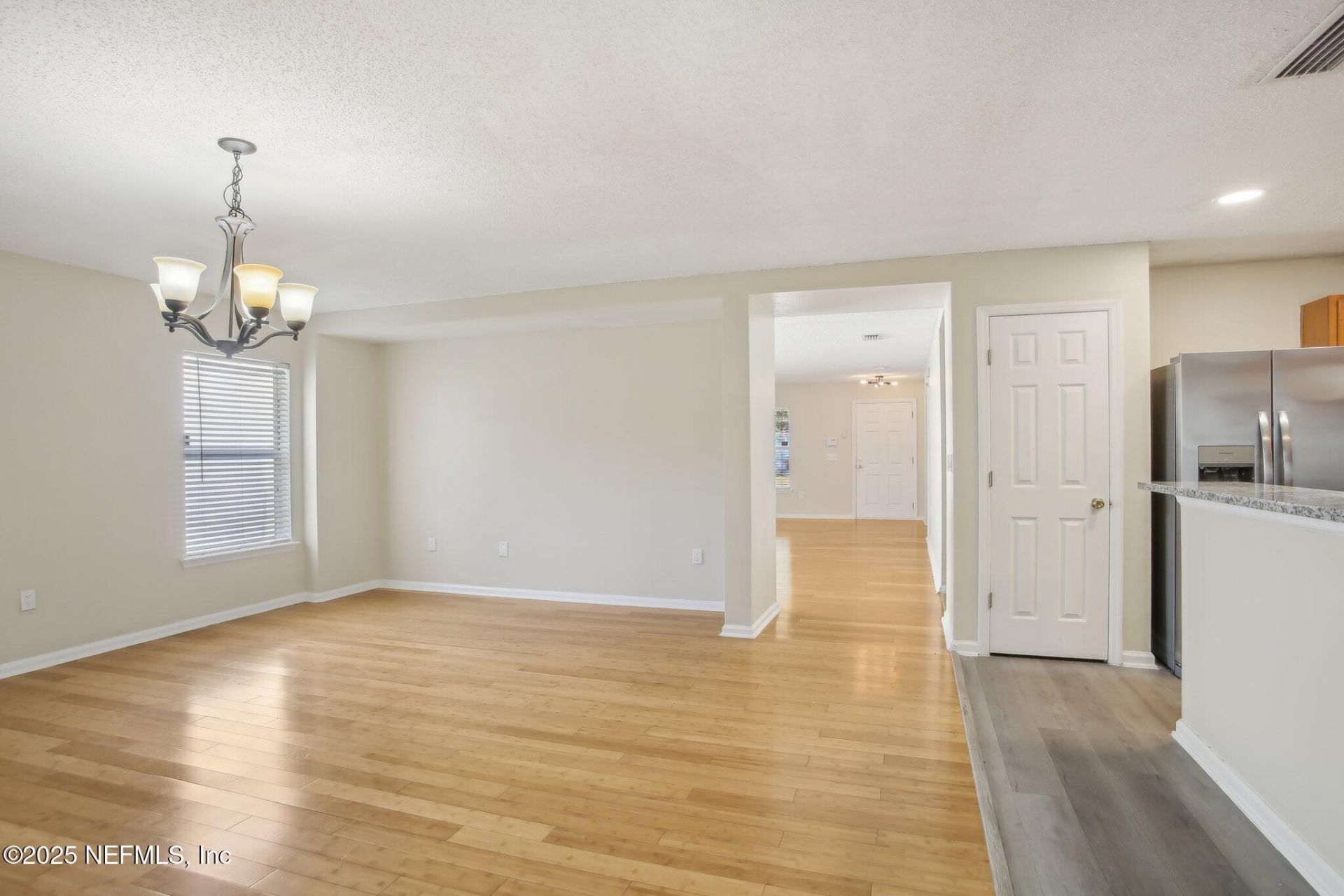 2346 Adams Lake Boulevard, Jacksonville, FL 32221 Photo