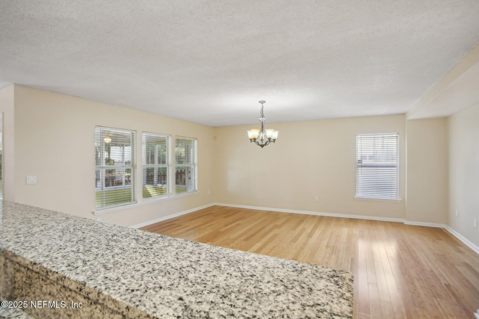 2346 Adams Lake Boulevard, Jacksonville, FL 32221 Photo