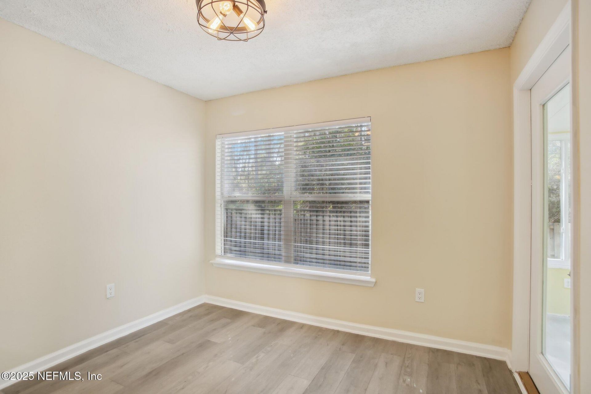 2346 Adams Lake Boulevard, Jacksonville, FL 32221 Photo