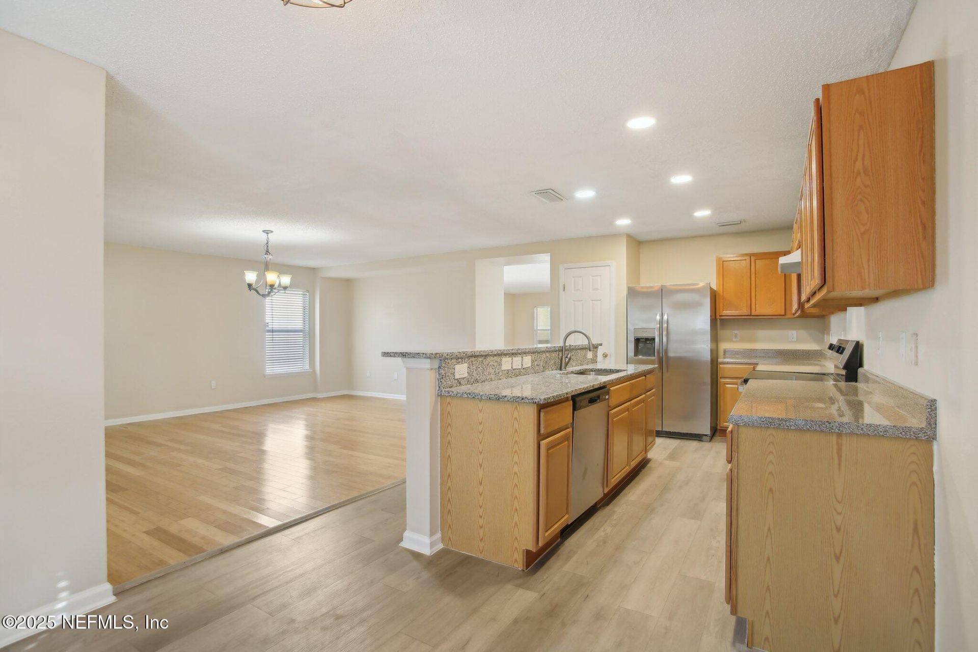 2346 Adams Lake Boulevard, Jacksonville, FL 32221 Photo