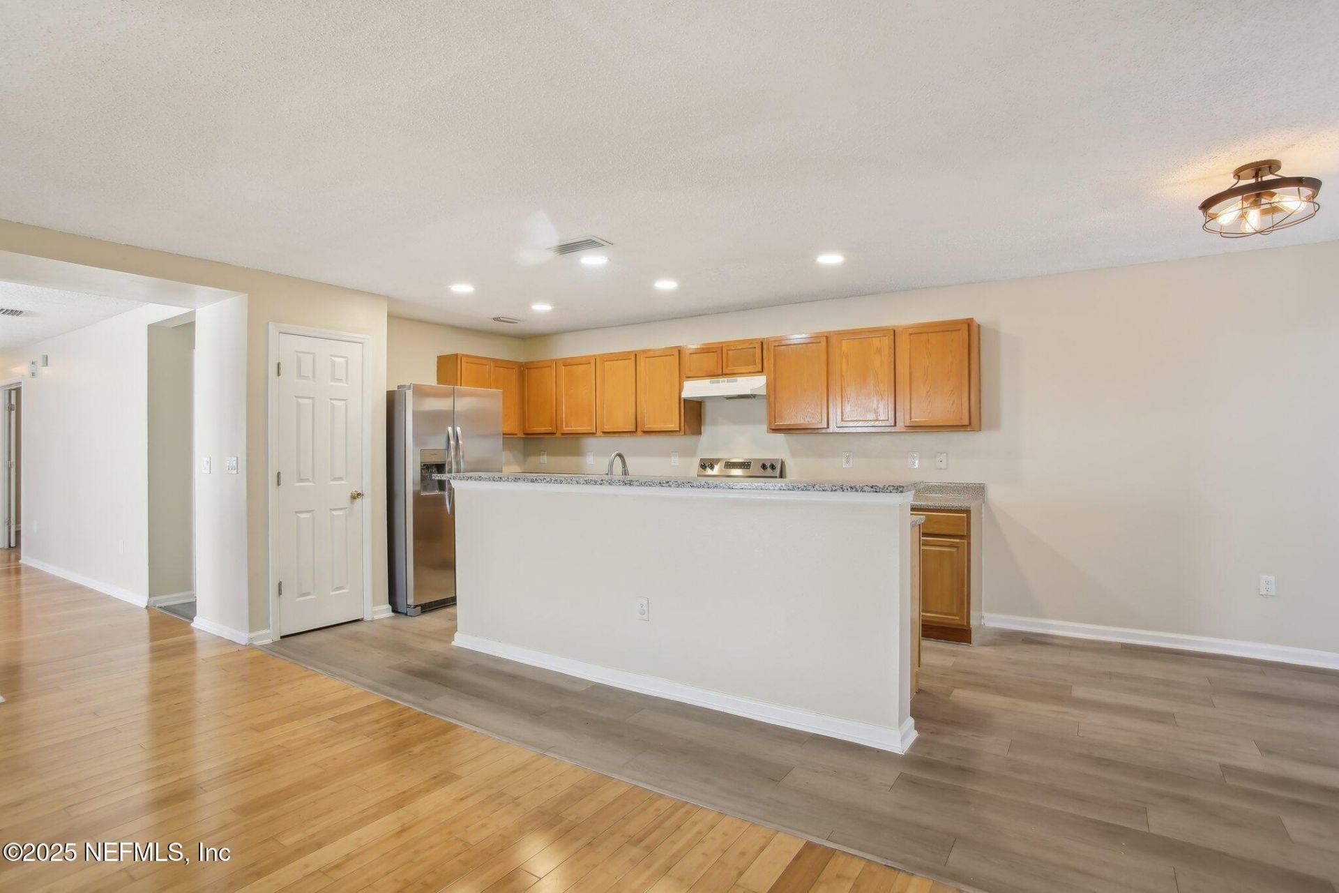 2346 Adams Lake Boulevard, Jacksonville, FL 32221 Photo