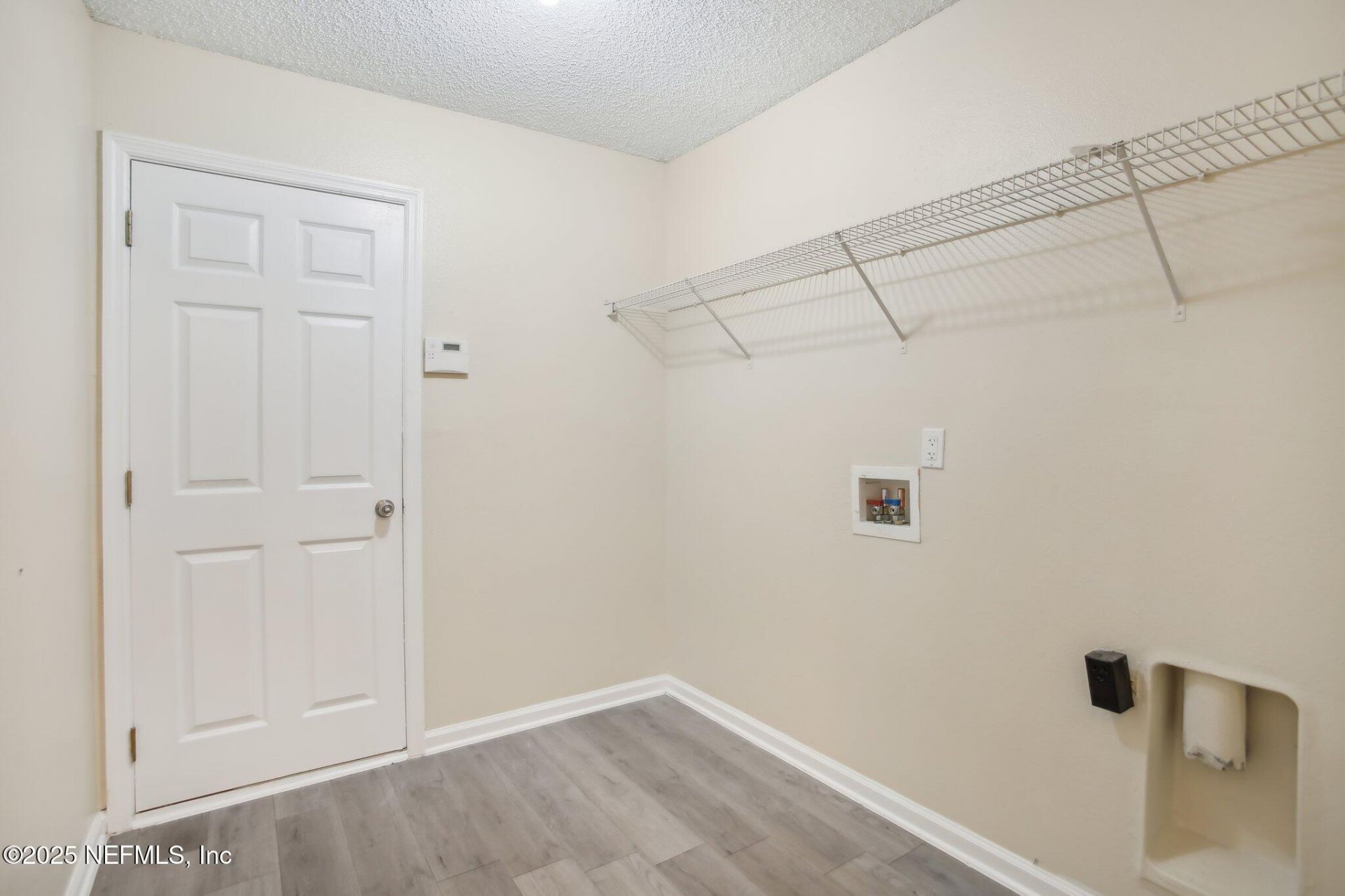 2346 Adams Lake Boulevard, Jacksonville, FL 32221 Photo