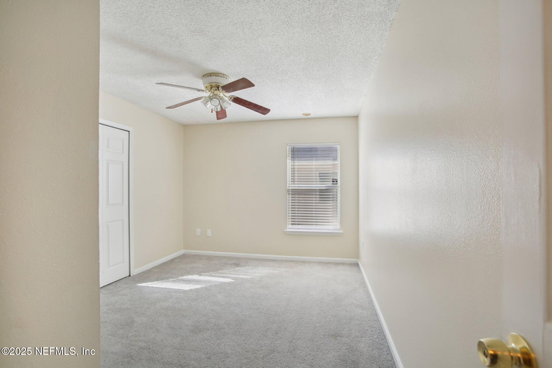 2346 Adams Lake Boulevard, Jacksonville, FL 32221 Photo