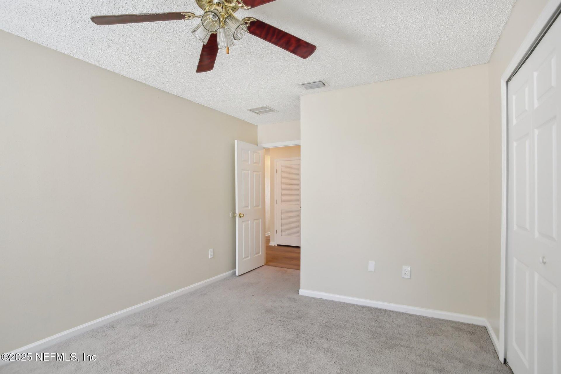2346 Adams Lake Boulevard, Jacksonville, FL 32221 Photo
