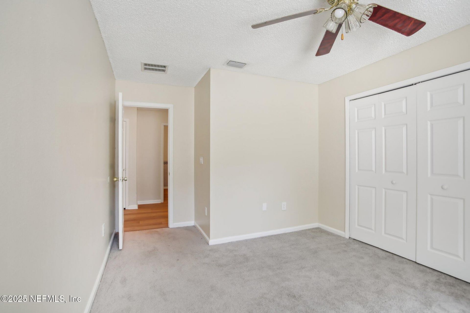 2346 Adams Lake Boulevard, Jacksonville, FL 32221 Photo