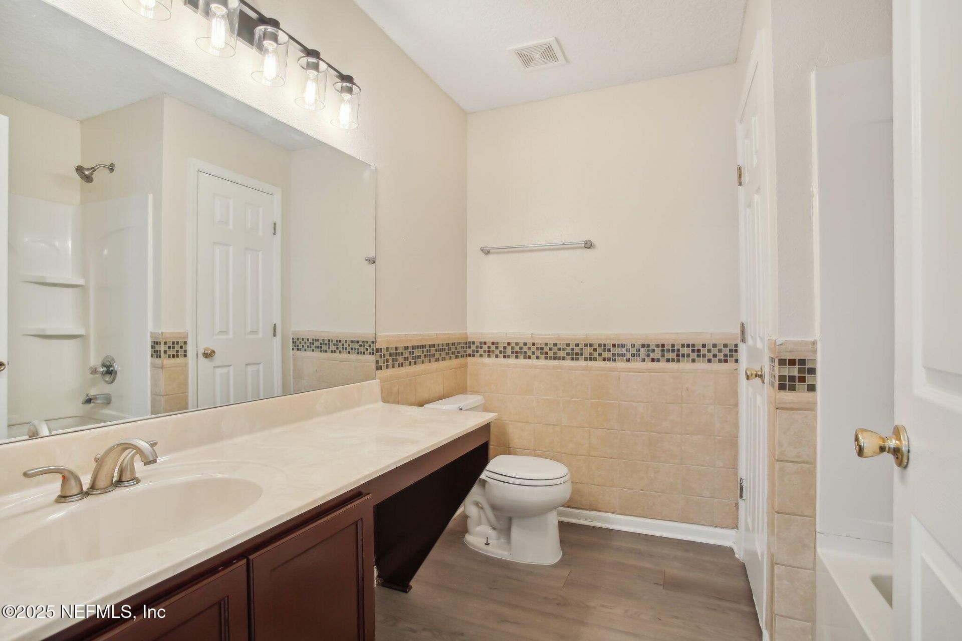 2346 Adams Lake Boulevard, Jacksonville, FL 32221 Photo