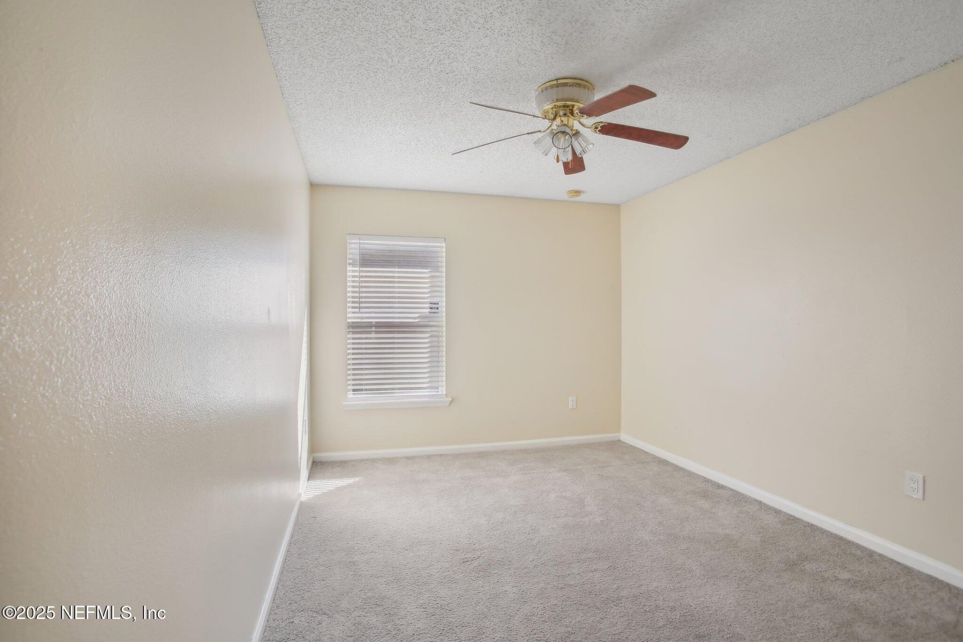 2346 Adams Lake Boulevard, Jacksonville, FL 32221 Photo