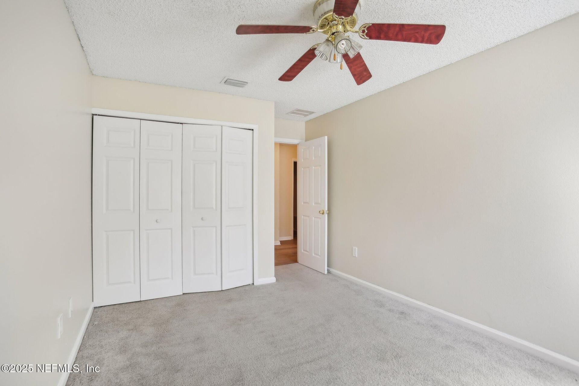 2346 Adams Lake Boulevard, Jacksonville, FL 32221 Photo