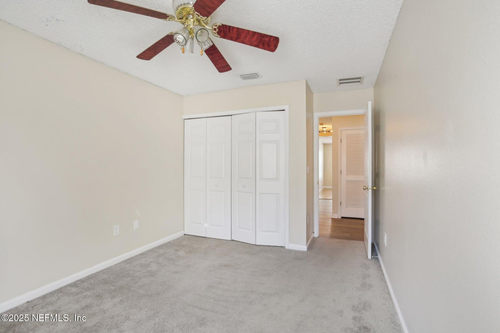 2346 Adams Lake Boulevard, Jacksonville, FL 32221 Photo