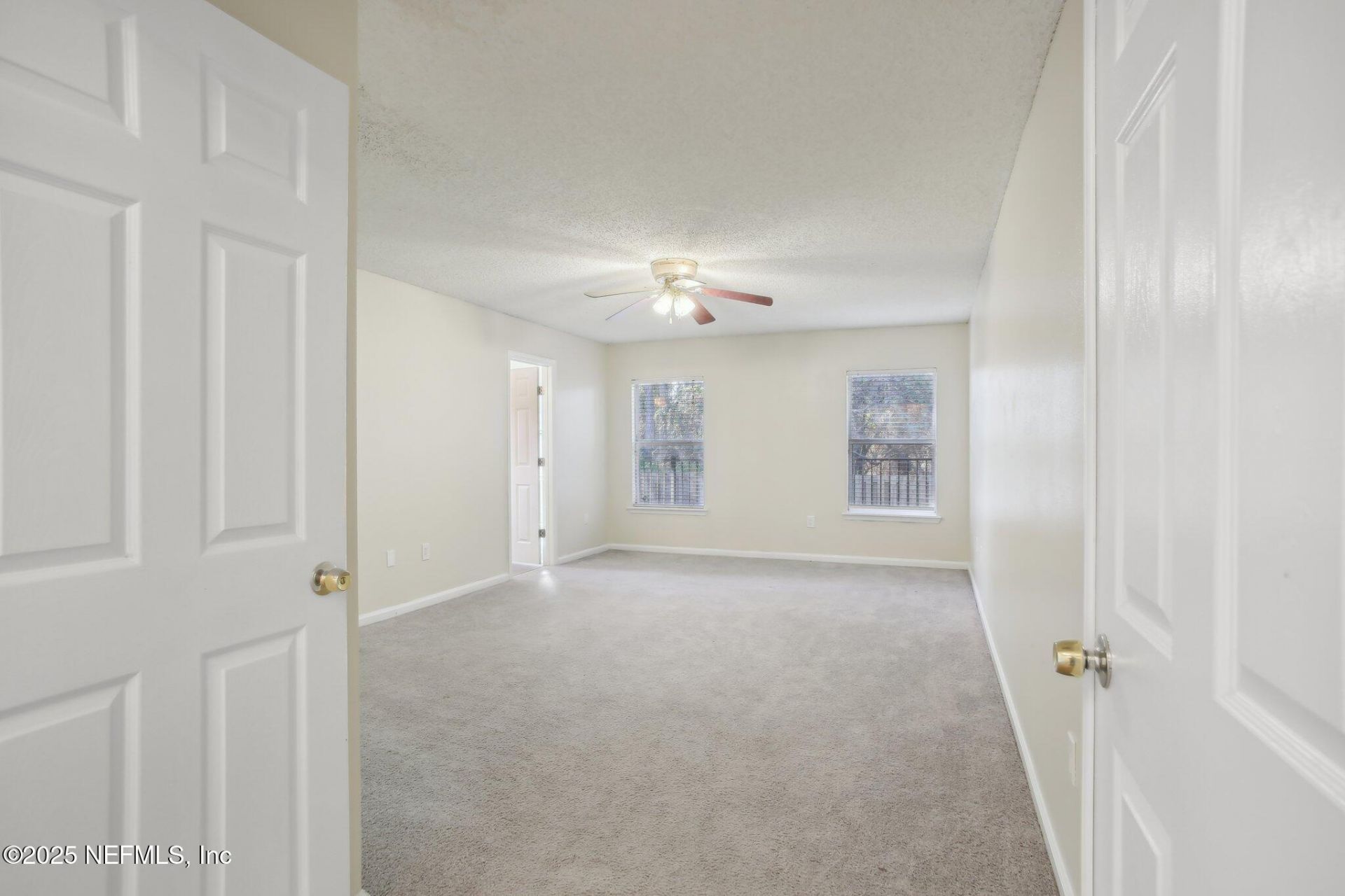 2346 Adams Lake Boulevard, Jacksonville, FL 32221 Photo