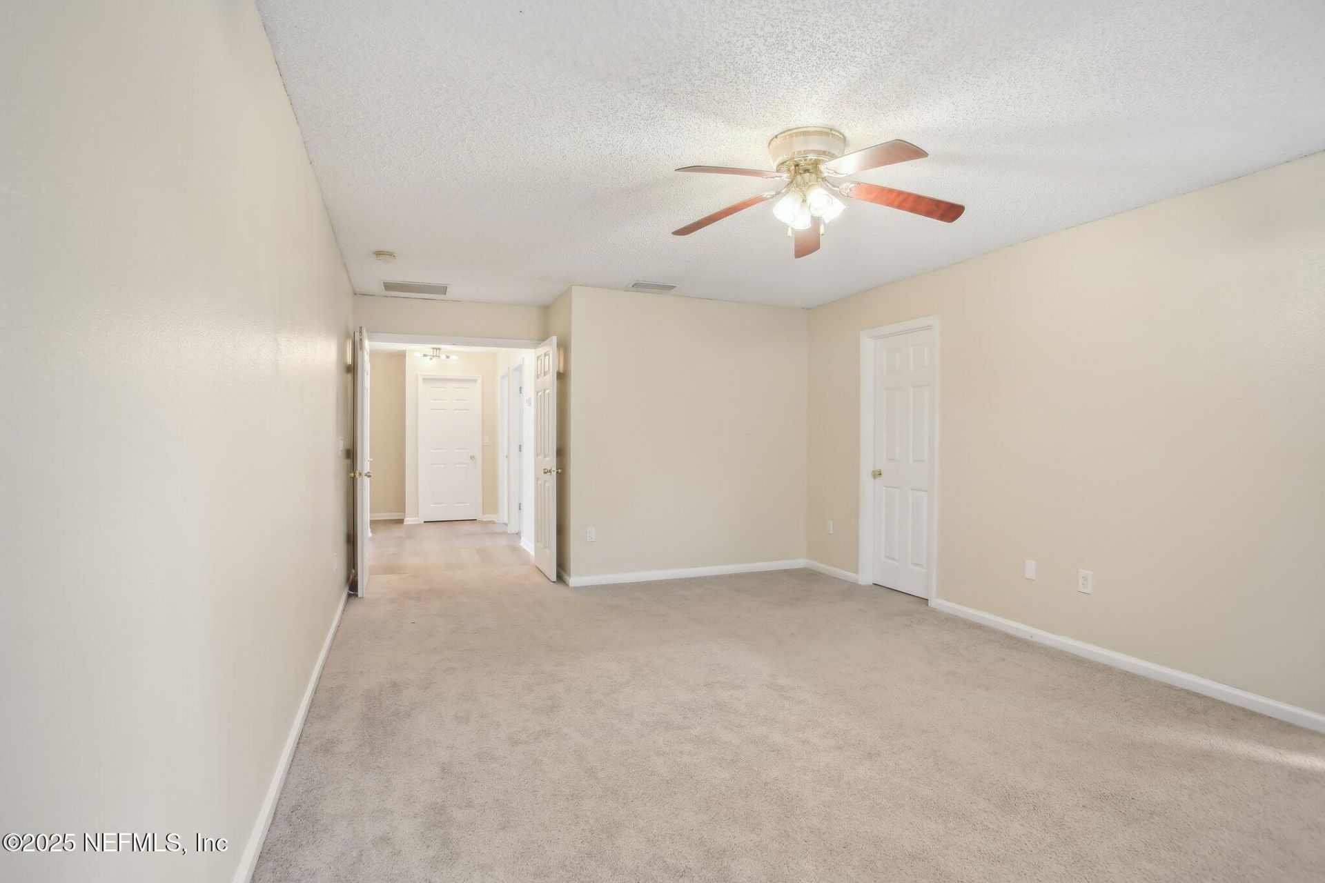 2346 Adams Lake Boulevard, Jacksonville, FL 32221 Photo