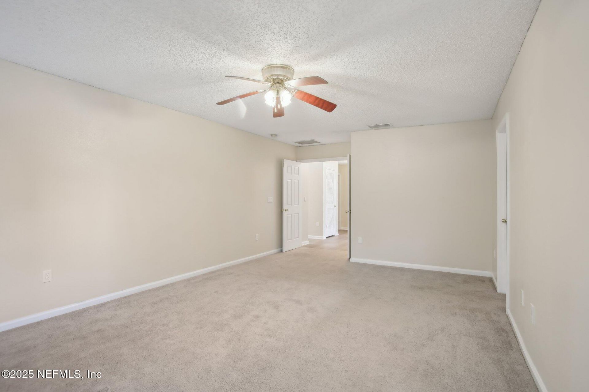 2346 Adams Lake Boulevard, Jacksonville, FL 32221 Photo
