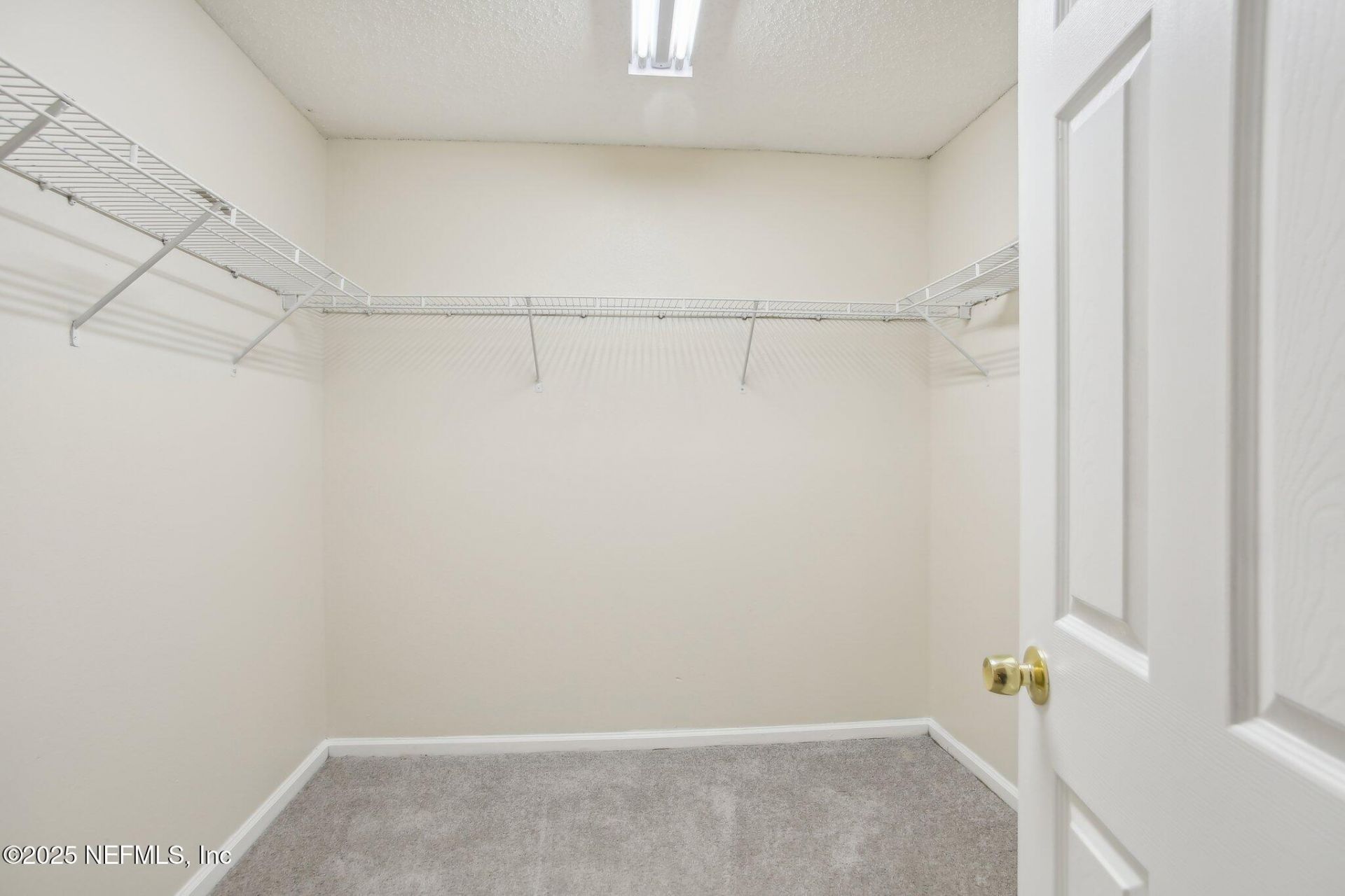 2346 Adams Lake Boulevard, Jacksonville, FL 32221 Photo