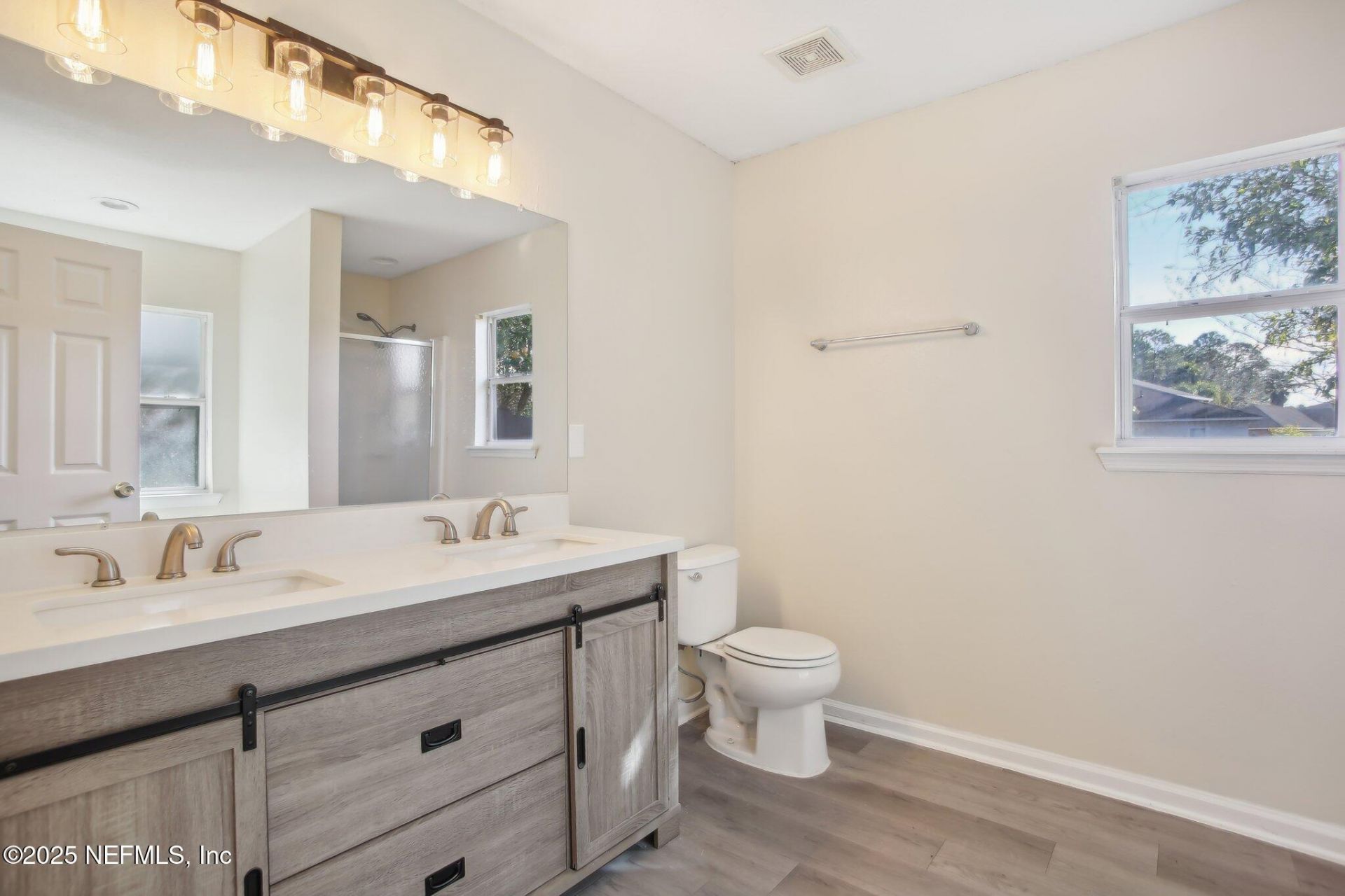 2346 Adams Lake Boulevard, Jacksonville, FL 32221 Photo