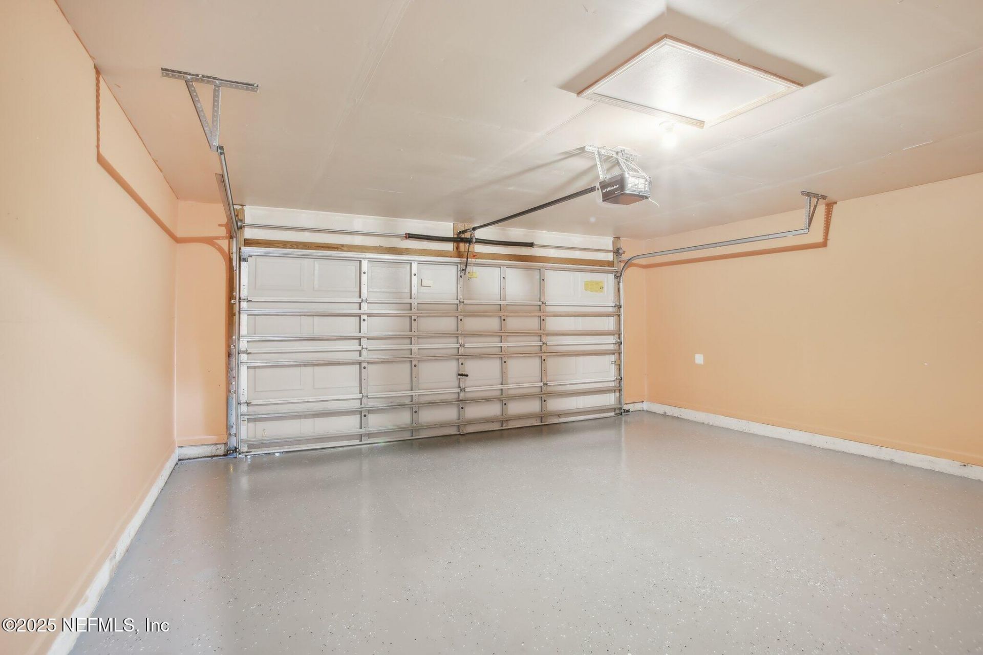 2346 Adams Lake Boulevard, Jacksonville, FL 32221 Photo