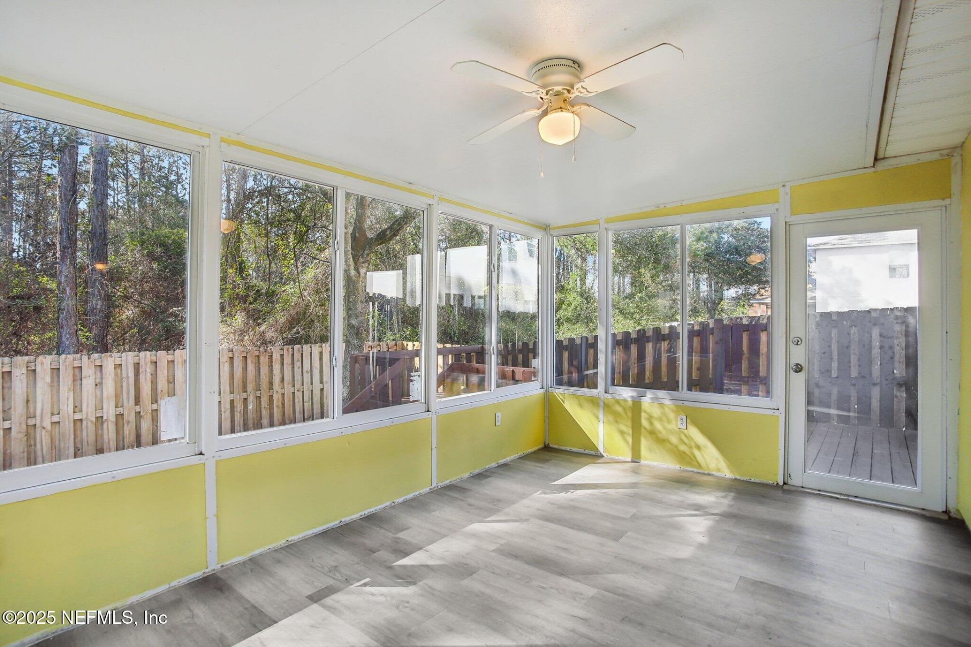2346 Adams Lake Boulevard, Jacksonville, FL 32221 Photo