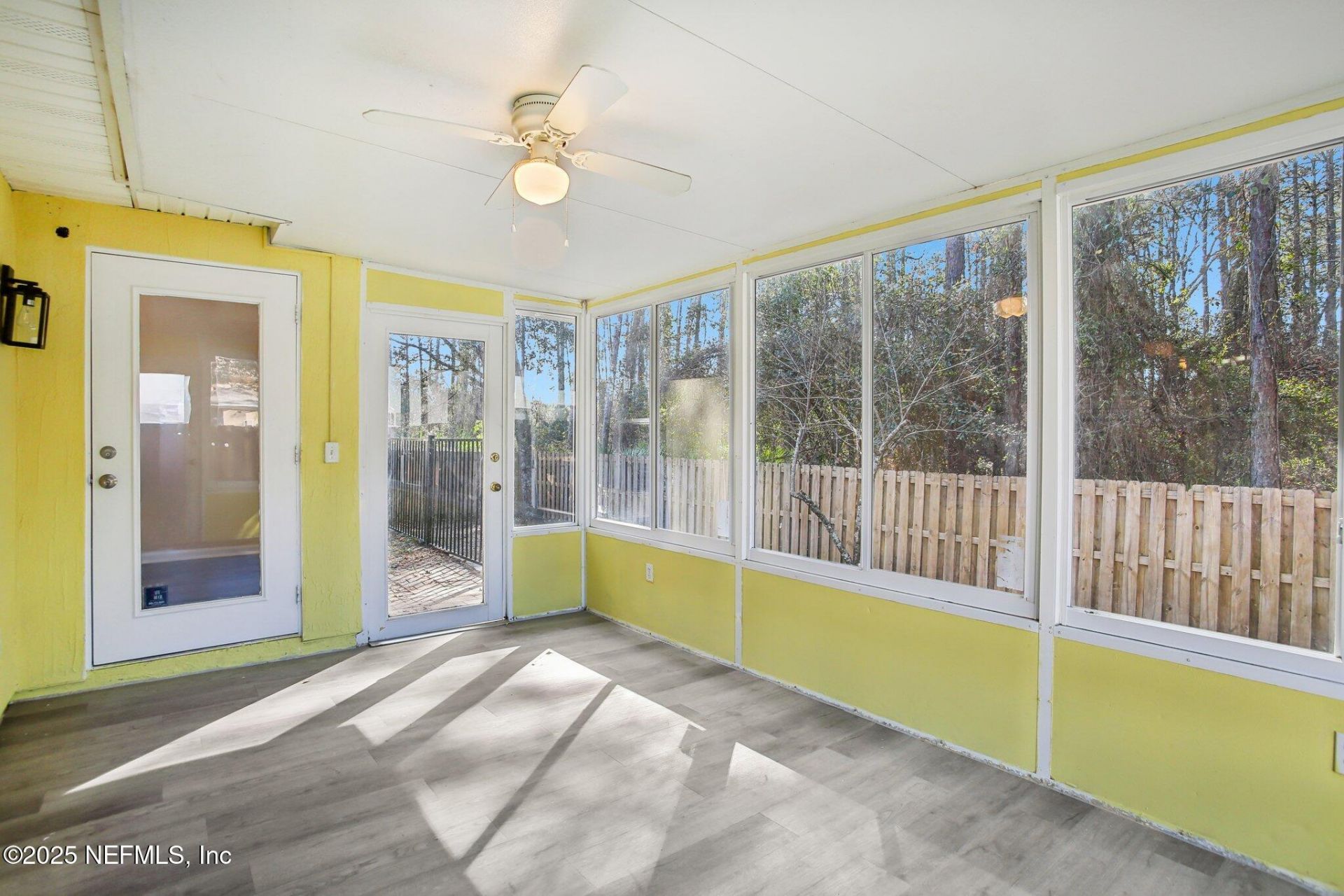 2346 Adams Lake Boulevard, Jacksonville, FL 32221 Photo