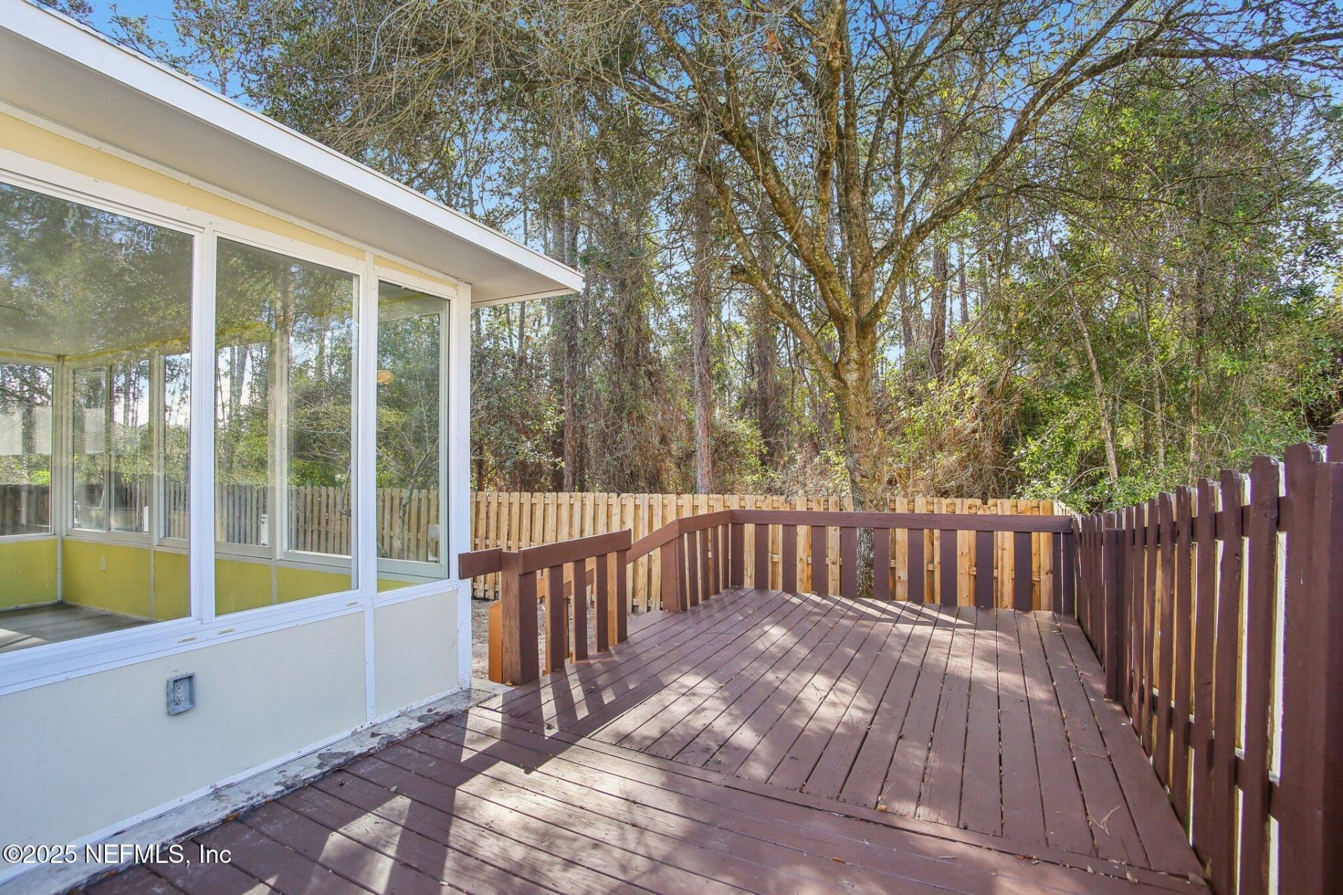 2346 Adams Lake Boulevard, Jacksonville, FL 32221 Photo
