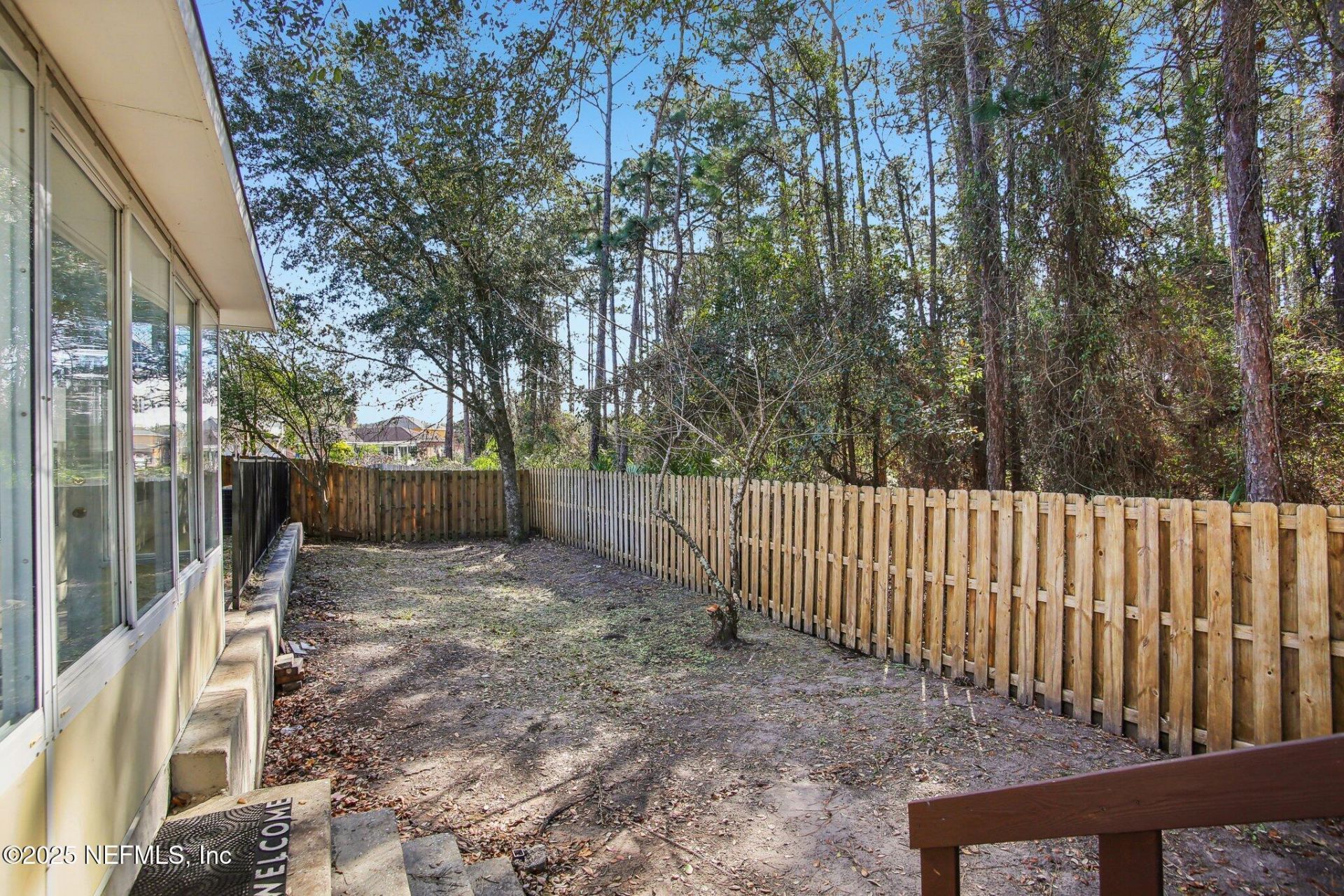 2346 Adams Lake Boulevard, Jacksonville, FL 32221 Photo