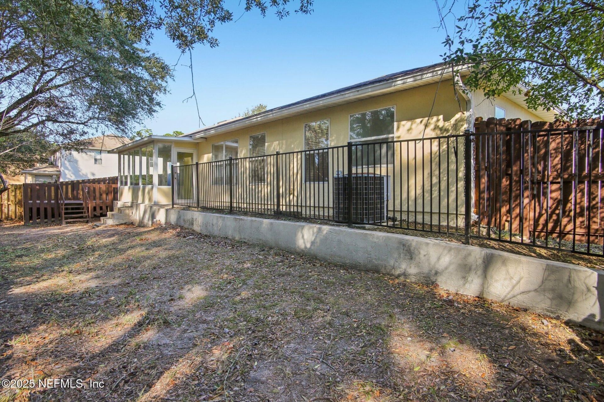 2346 Adams Lake Boulevard, Jacksonville, FL 32221 Photo