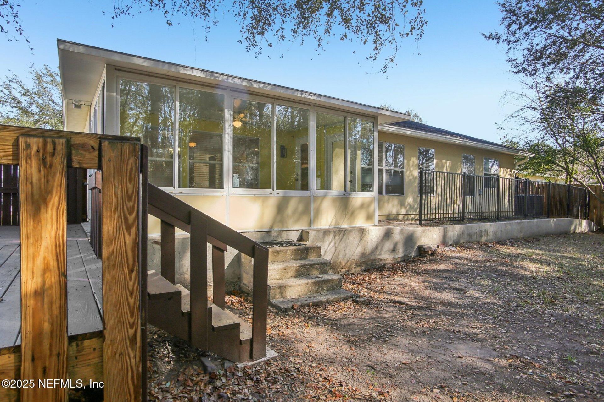 2346 Adams Lake Boulevard, Jacksonville, FL 32221 Photo