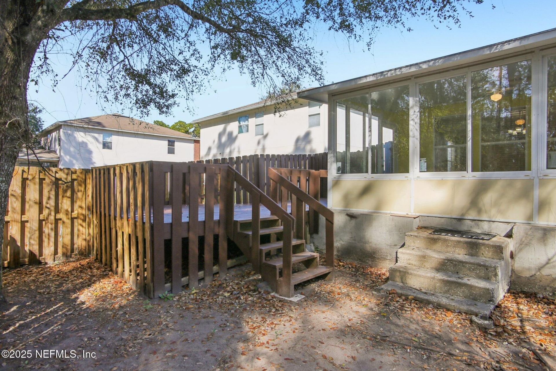 2346 Adams Lake Boulevard, Jacksonville, FL 32221 Photo