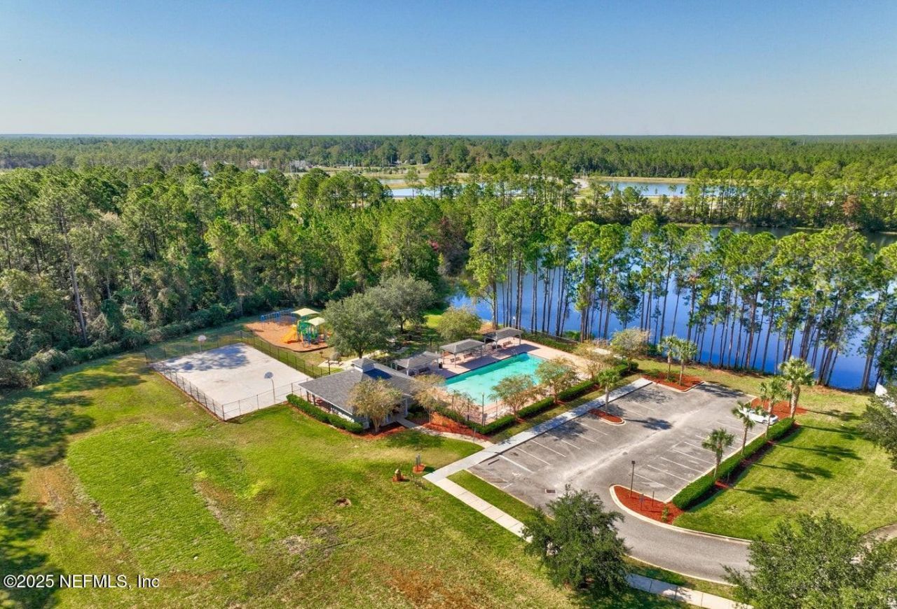 2346 Adams Lake Boulevard, Jacksonville, FL 32221 Photo